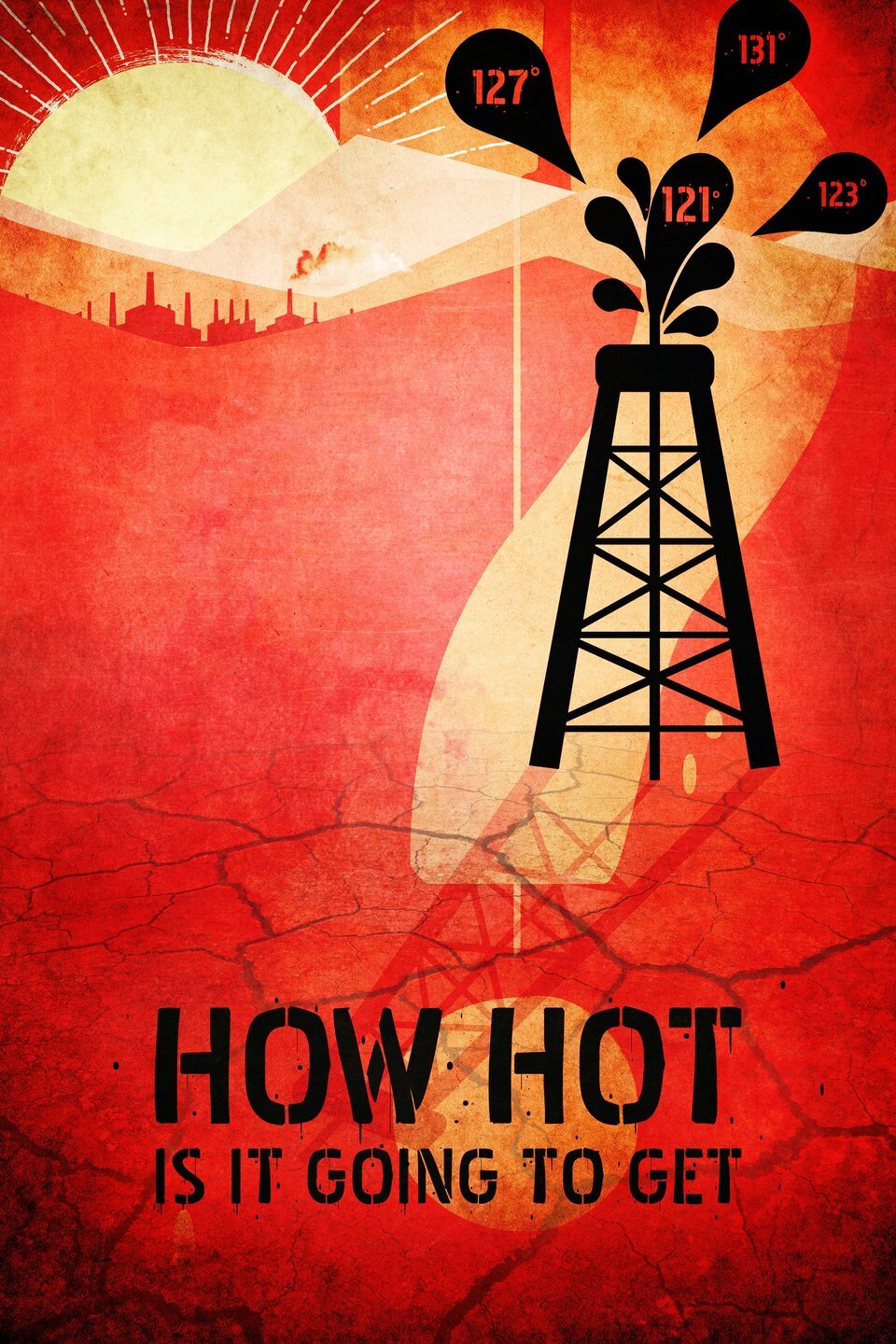 How Hot Is It Going To Get In Europe This Weekend The Weather Channel how-hot-is-it-going-to-get-in-europe-this-weekend-the-weather-channel