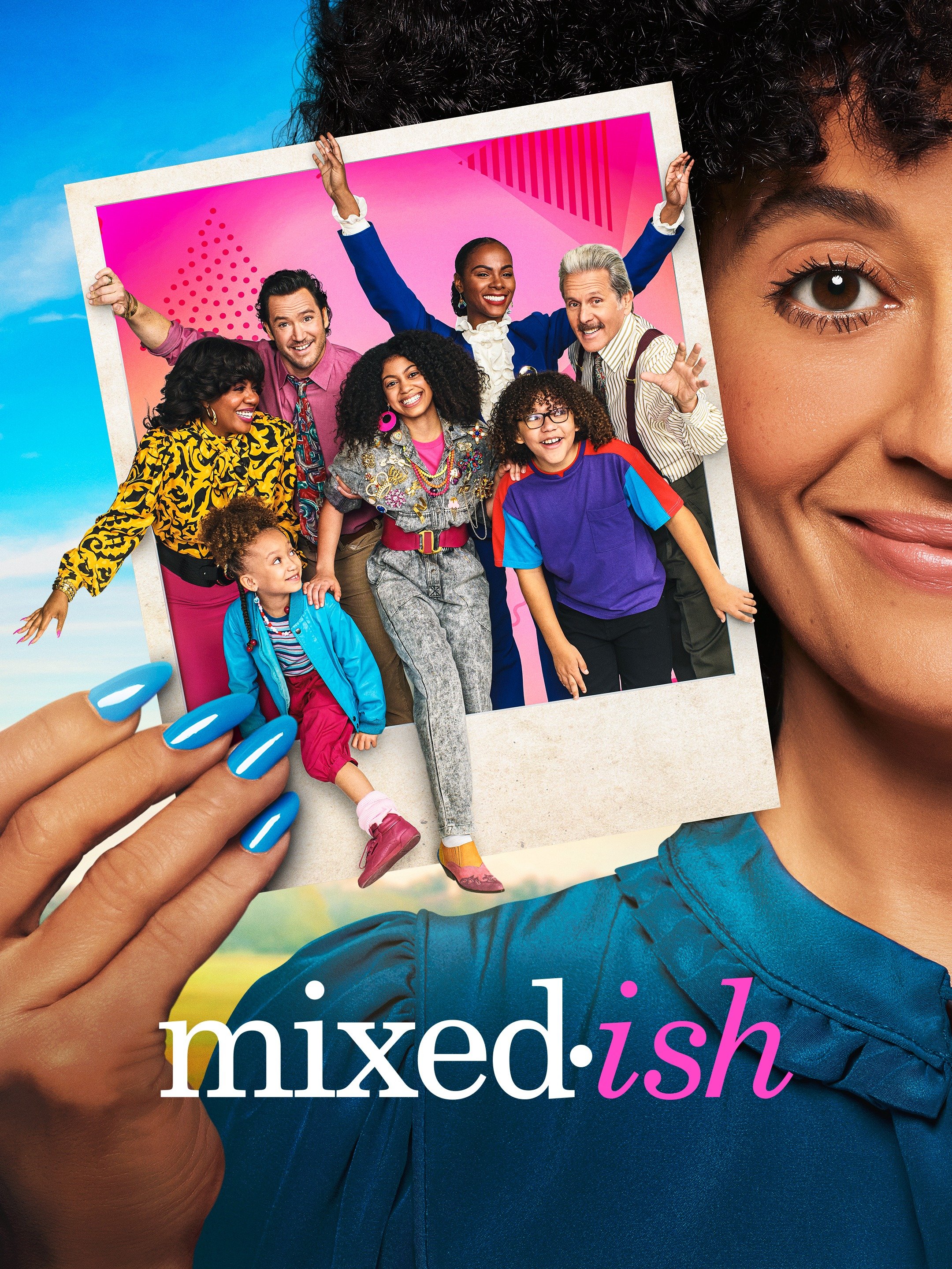 mixedish Rotten Tomatoes