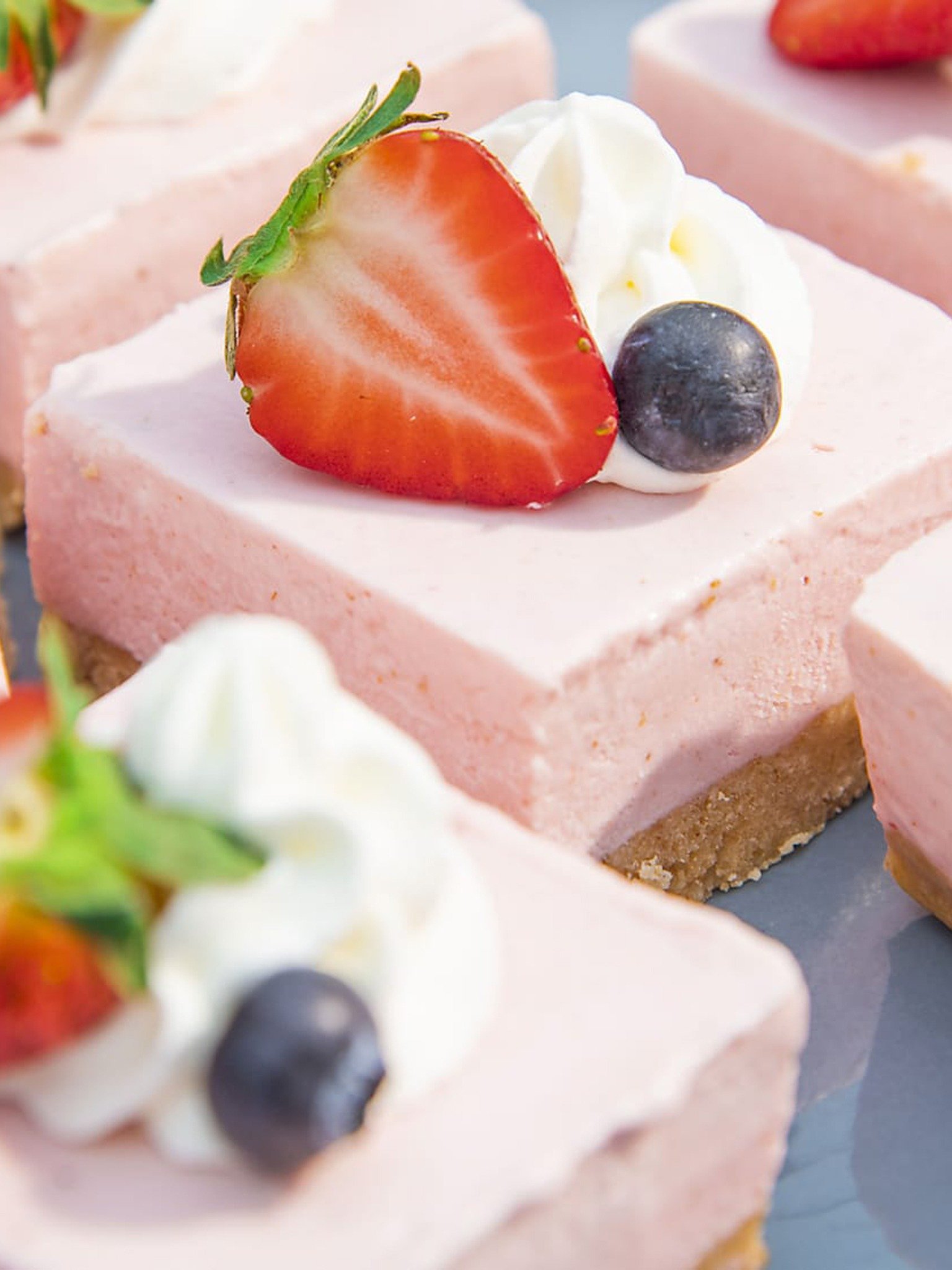 StarSpangled Spread Pictures Rotten Tomatoes