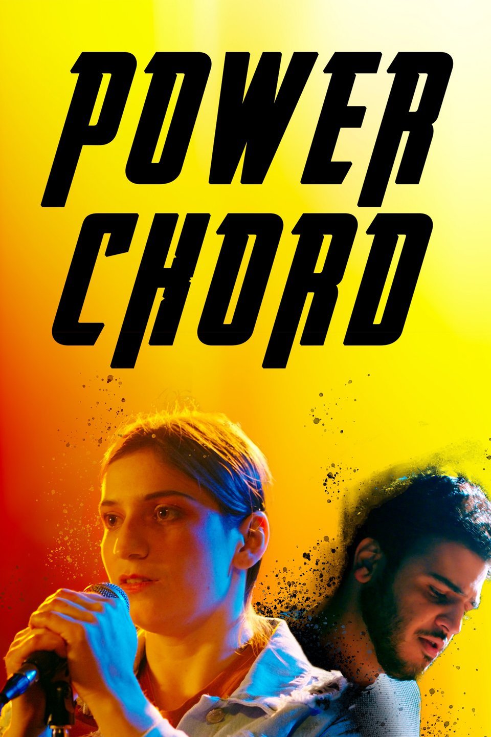 power-chord-pictures-rotten-tomatoes