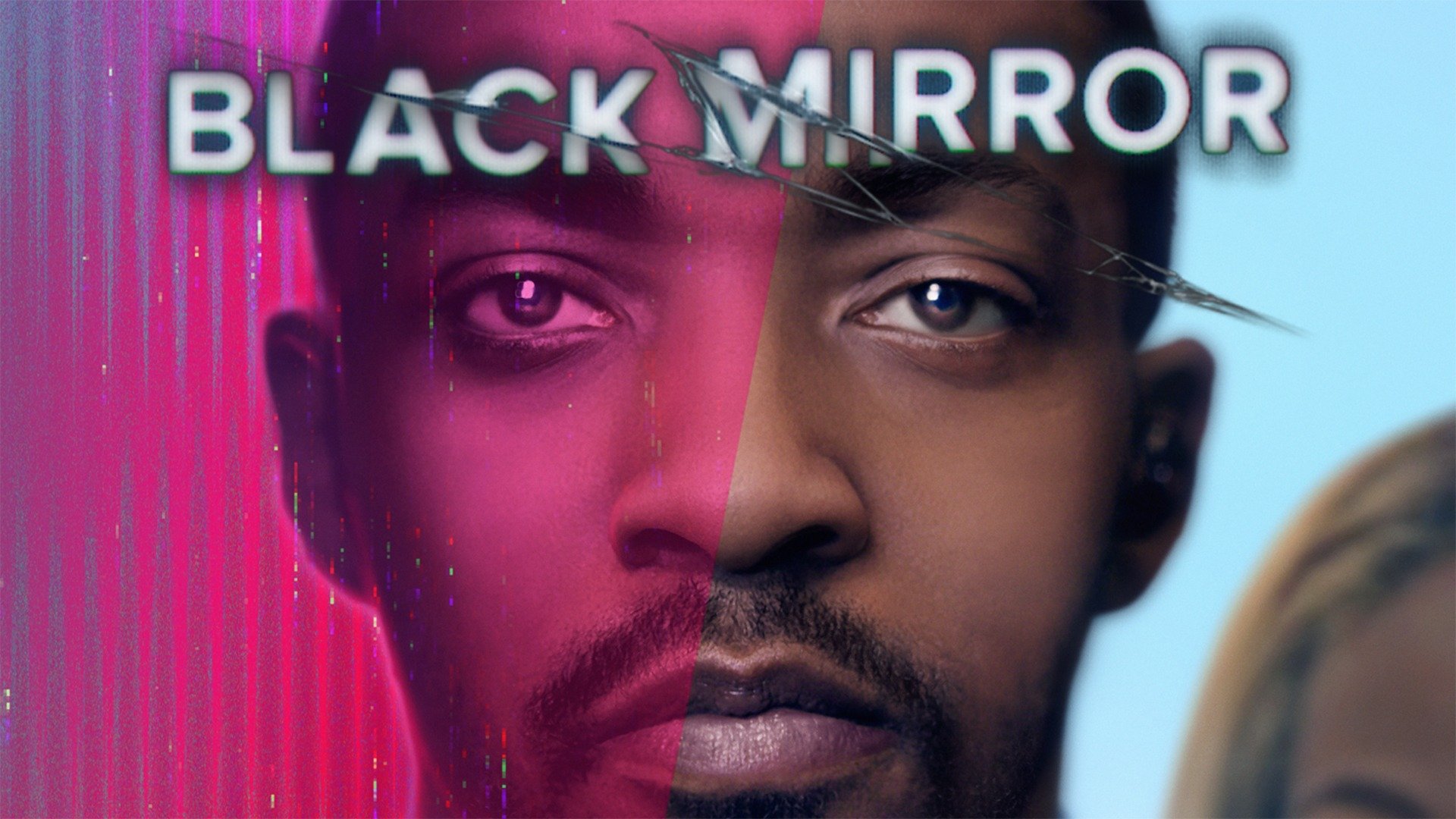 Black Mirror Season 5 Episode 1 Featurette Behind Striking Vipers Trailers & Videos