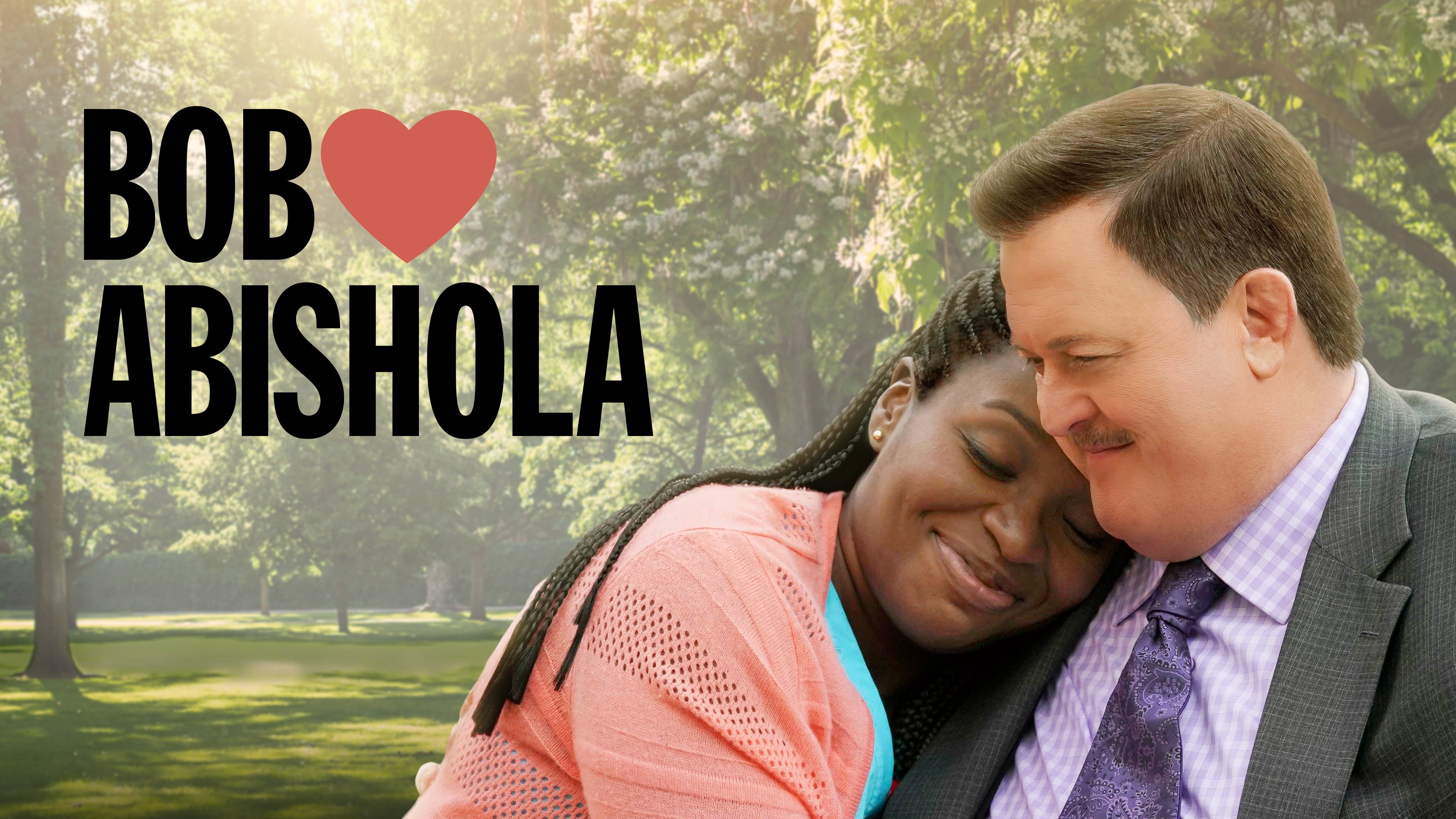 Bob Hearts Abishola - Rotten Tomatoes