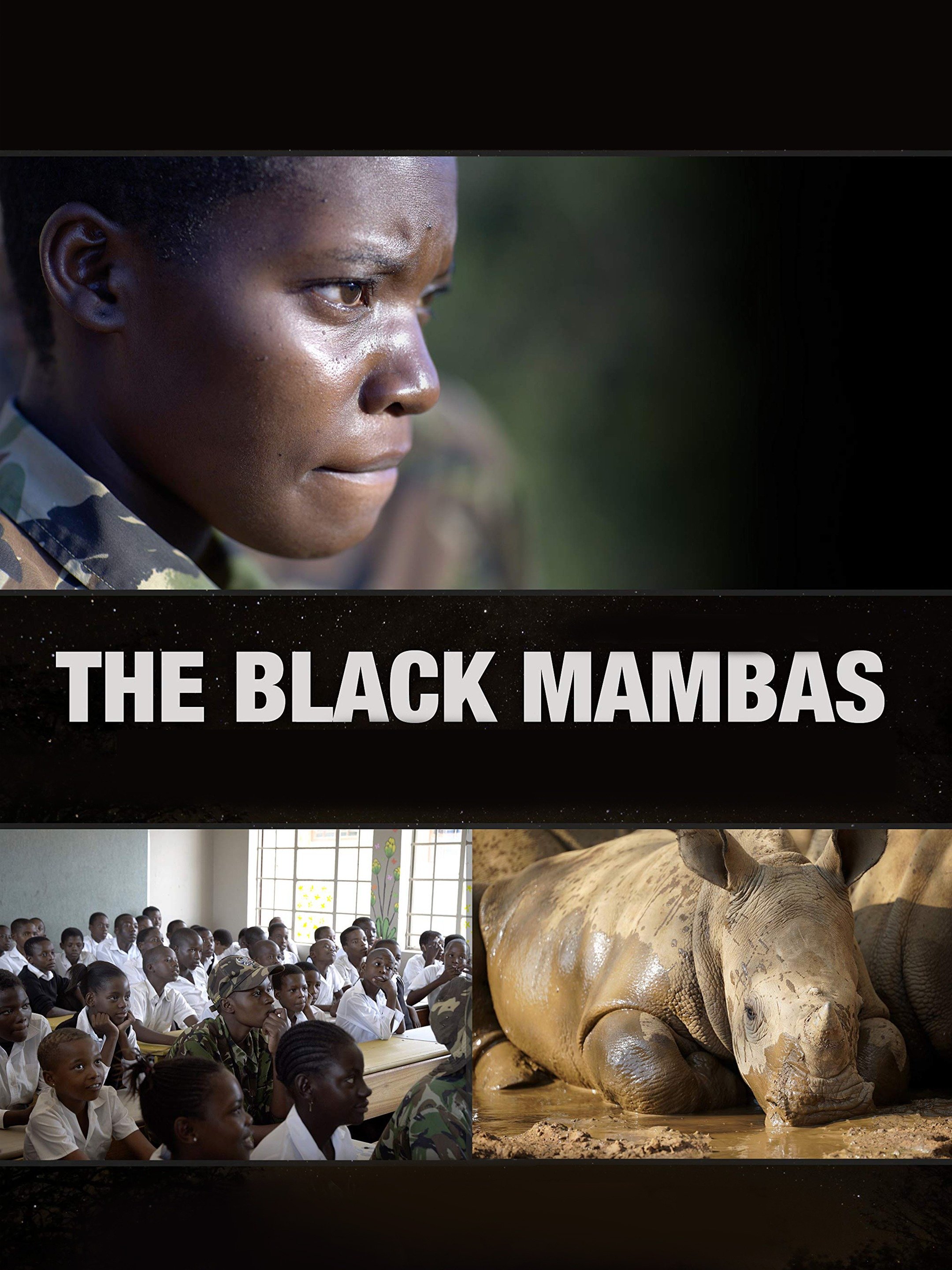 Three Outs: Black Mamba Edition - Royals Review