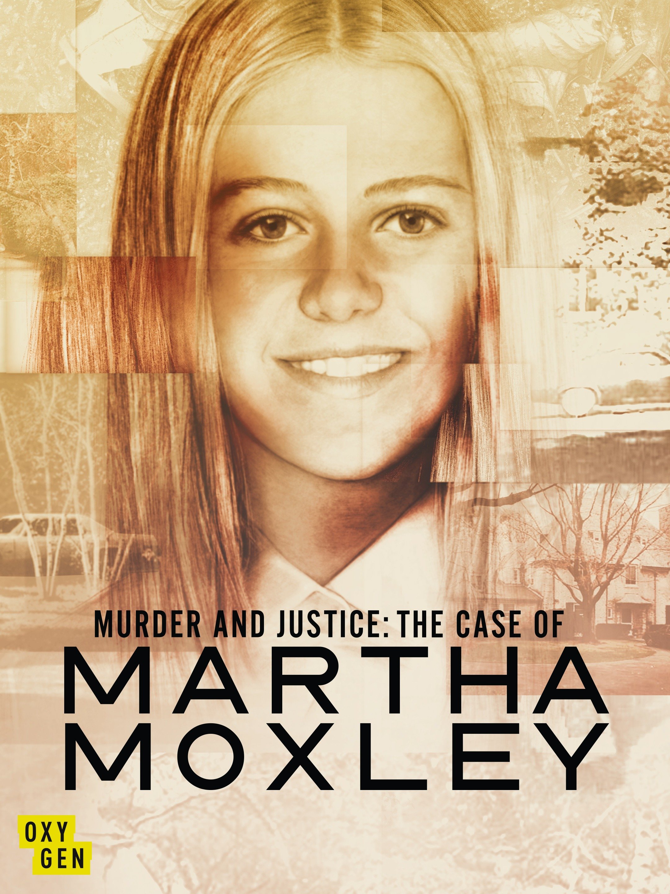 Murder and Justice: The Case of Martha Moxley Pictures - Rotten Tomatoes Murder and Justice: The Case of Martha Moxley Pictures - Rotten Tomatoes