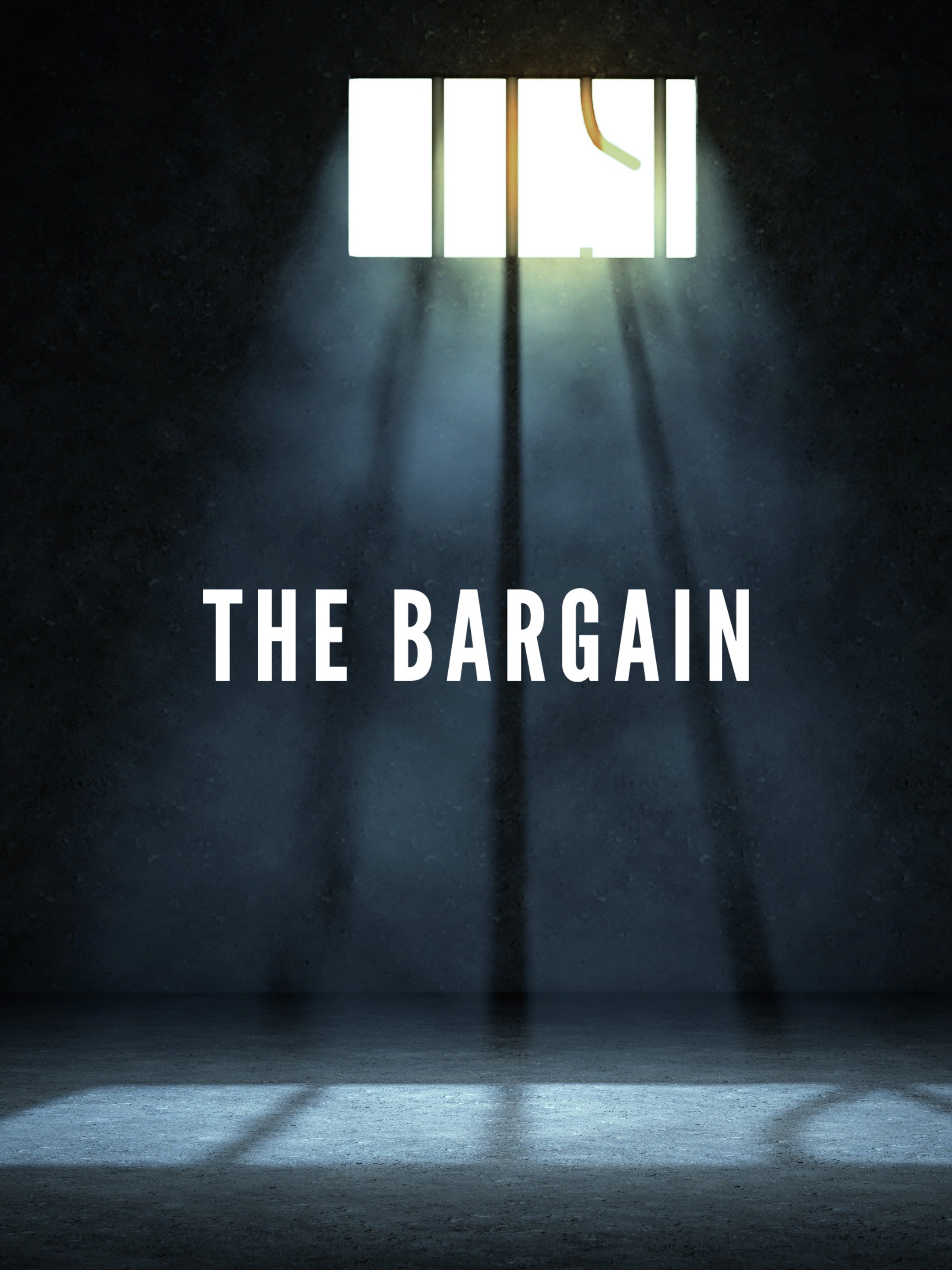 The Bargain Movie Reviews