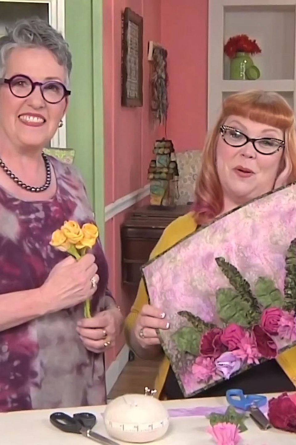 Paint and Print Pictures Rotten Tomatoes