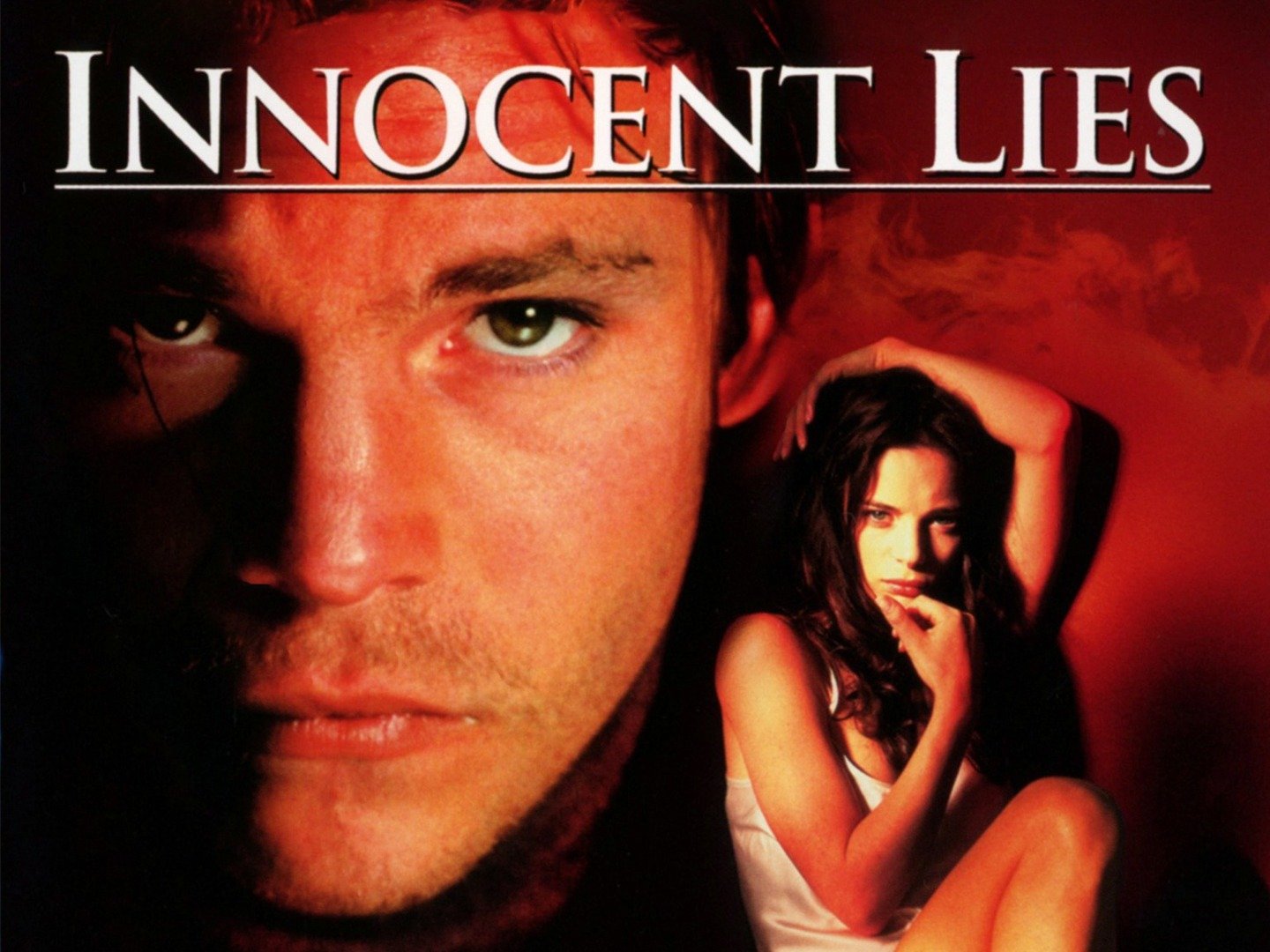 Innocent Lies - Movie Reviews