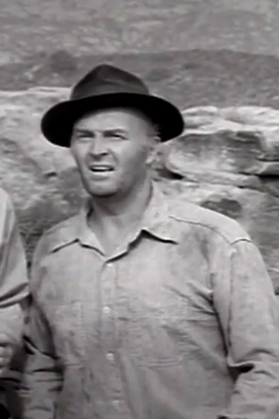 The Claim Jumpers Pictures Rotten Tomatoes