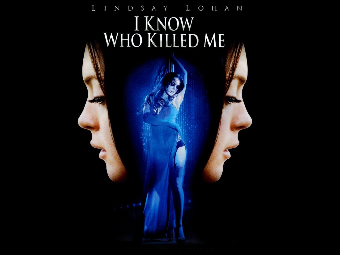 I Know Who Killed Me - Rotten Tomatoes