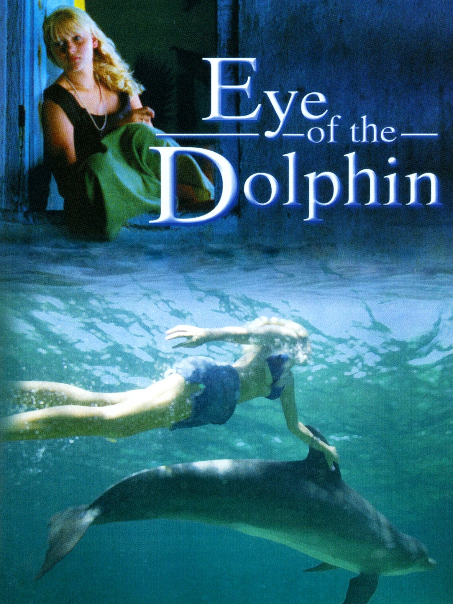 Eye of the Dolphin Tickets & Showtimes