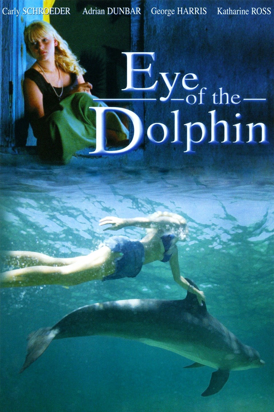 Dolphin Tale - Rotten Tomatoes