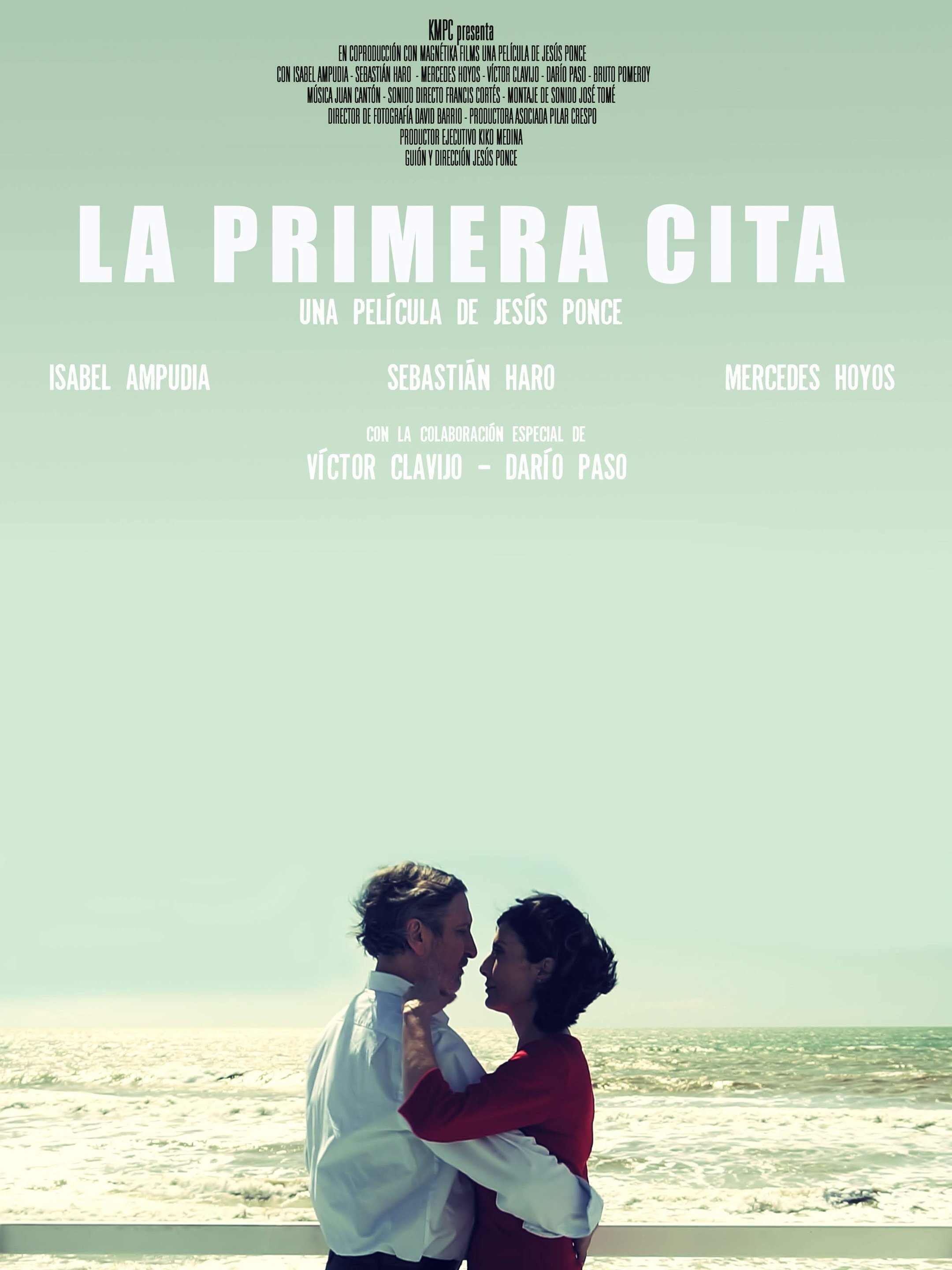 la-primera-cita-pictures-rotten-tomatoes