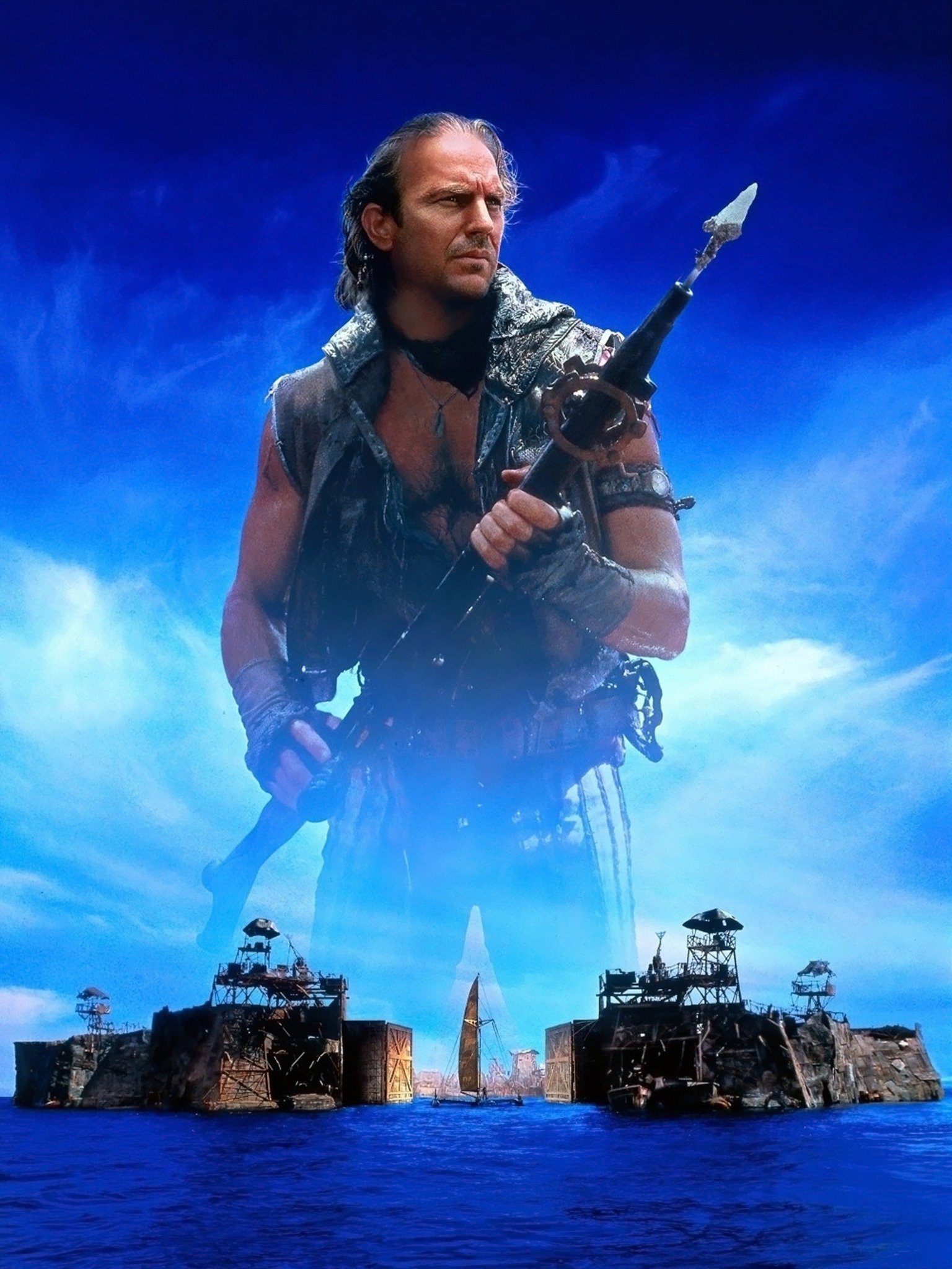 Waterworld Concord Hours - epxxqgf