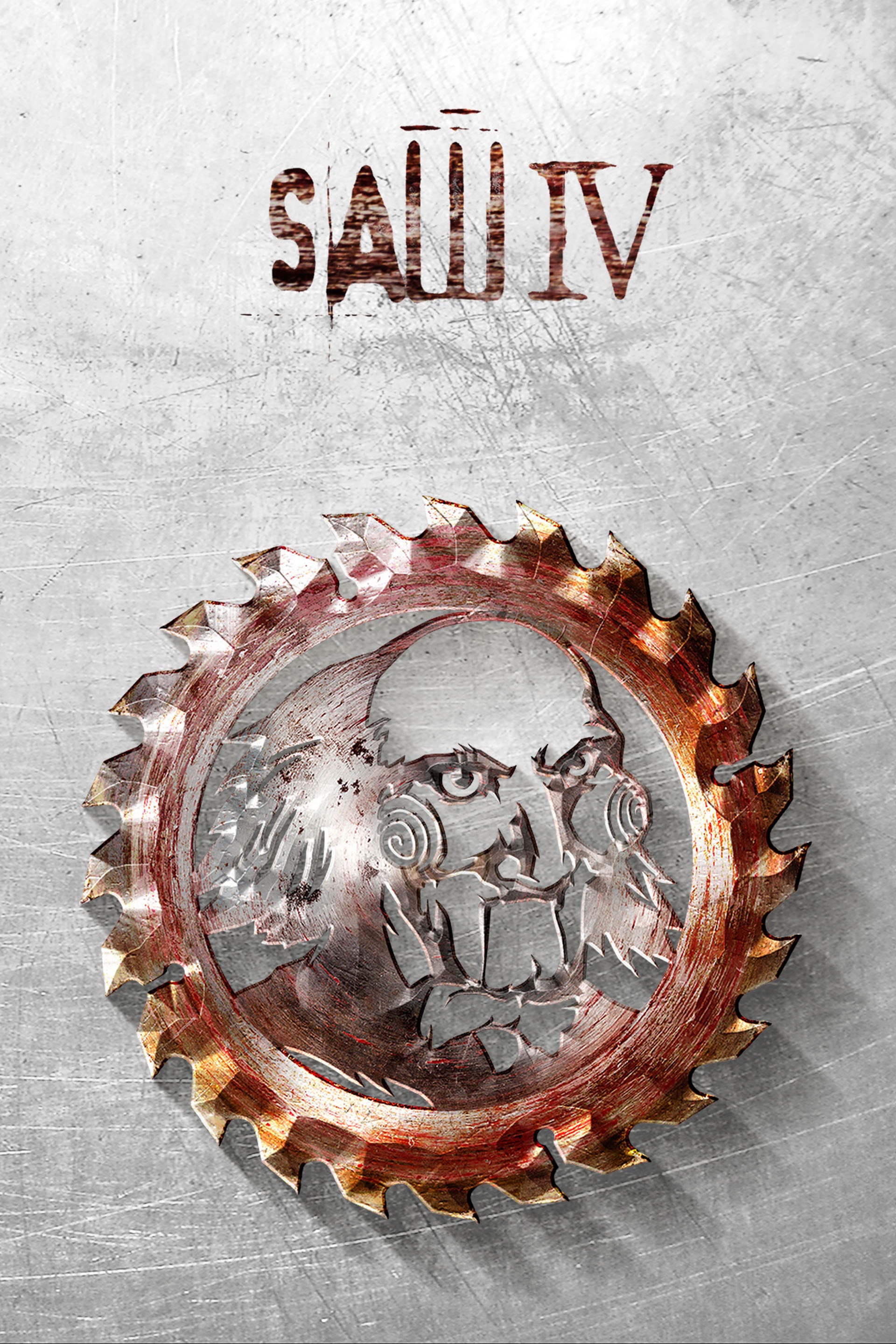 Saw 4