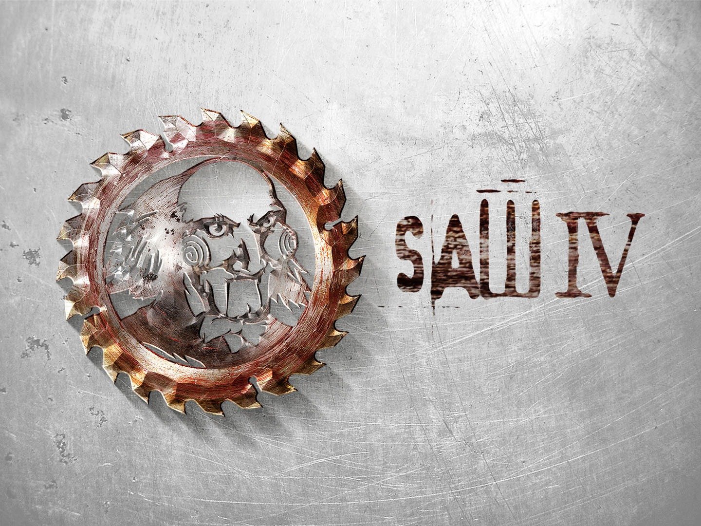 Saw IV Trailer 1 Trailers & Videos Rotten Tomatoes