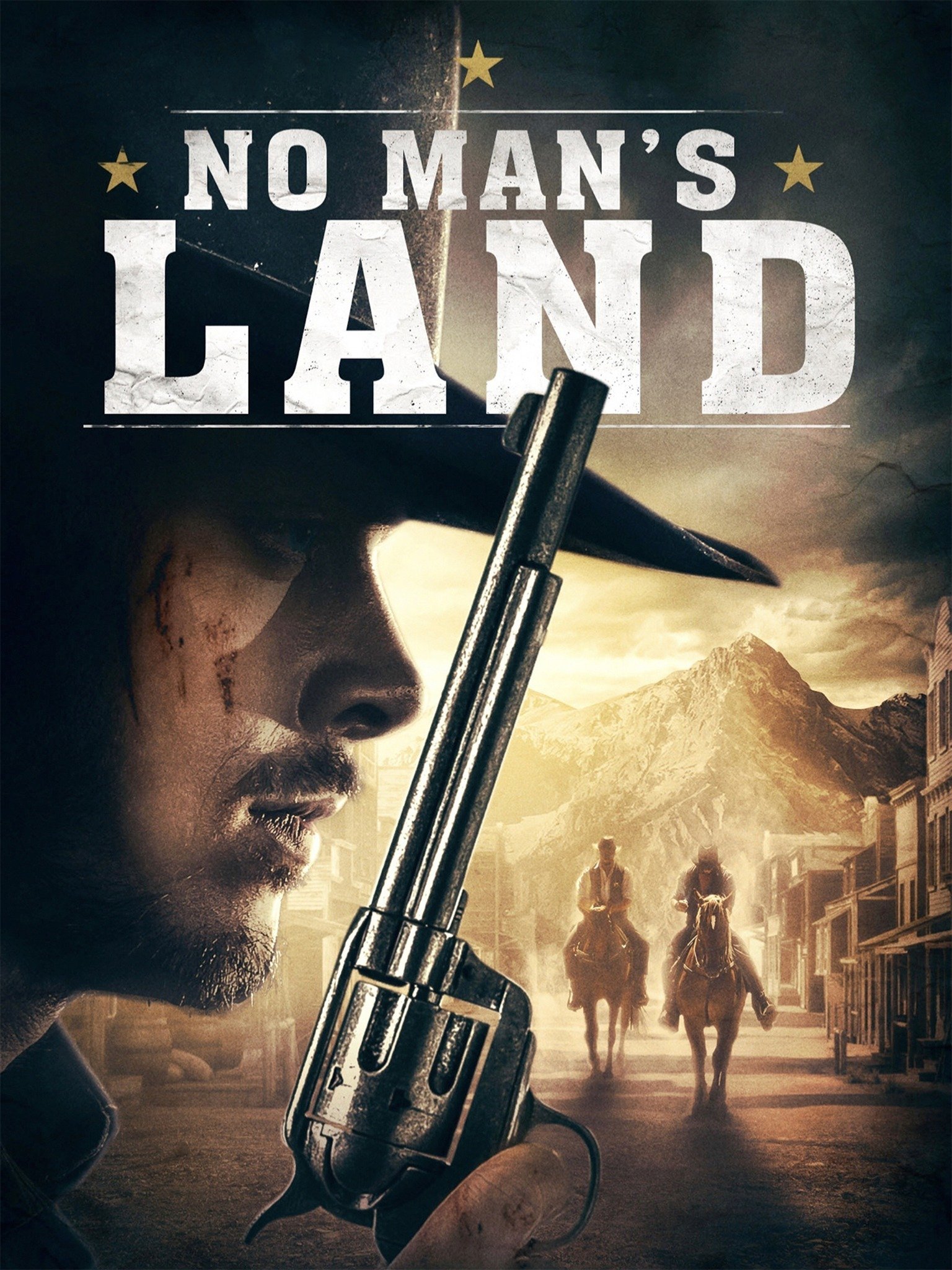 No Mans Land 2019 Rotten Tomatoes