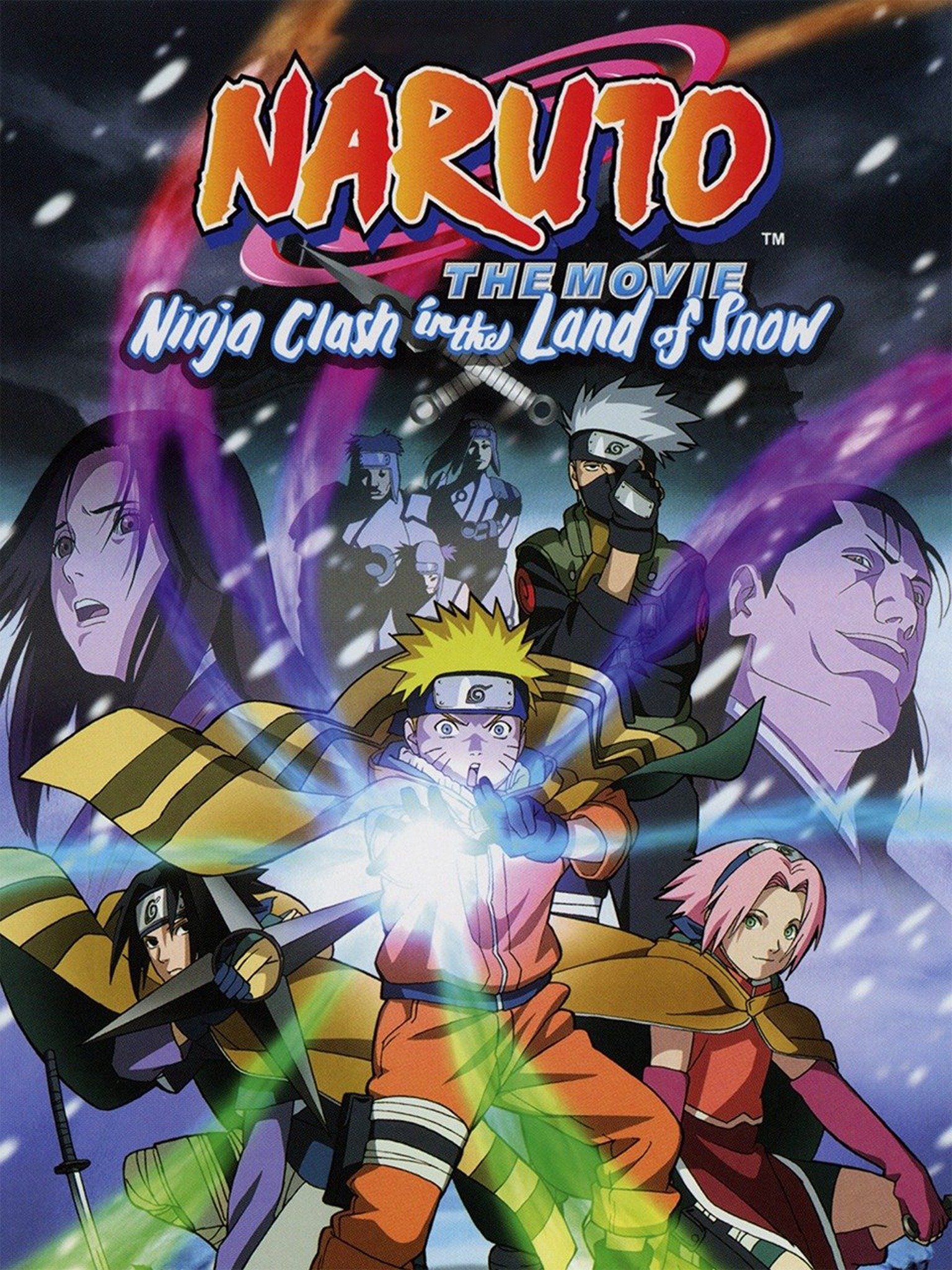 Naruto Fmovies Online Shop Up To 70 Off Www Apmusicales Com