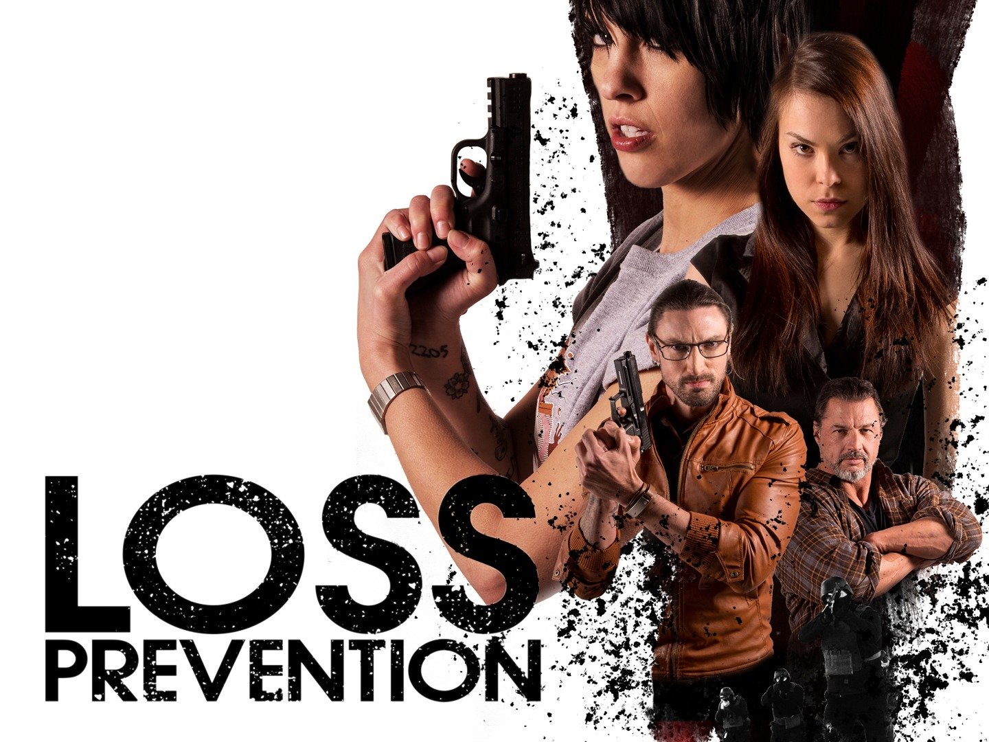 loss-prevention-pictures-rotten-tomatoes