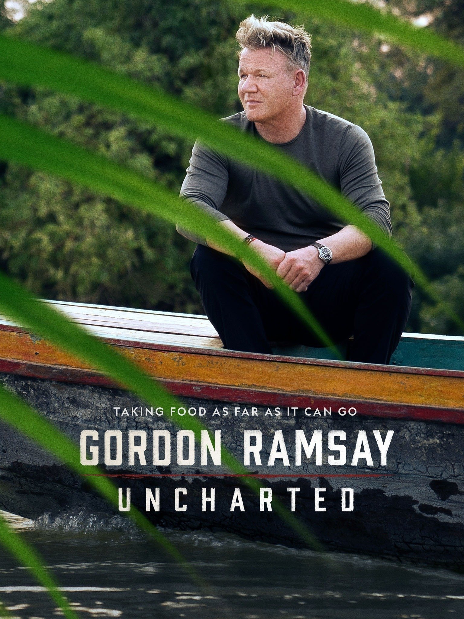 Uncharted Rotten Tomatoes