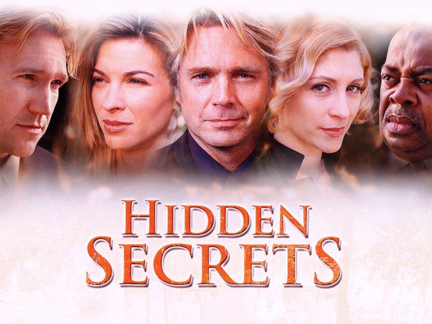 Hidden Secrets (2006) - Rotten Tomatoes