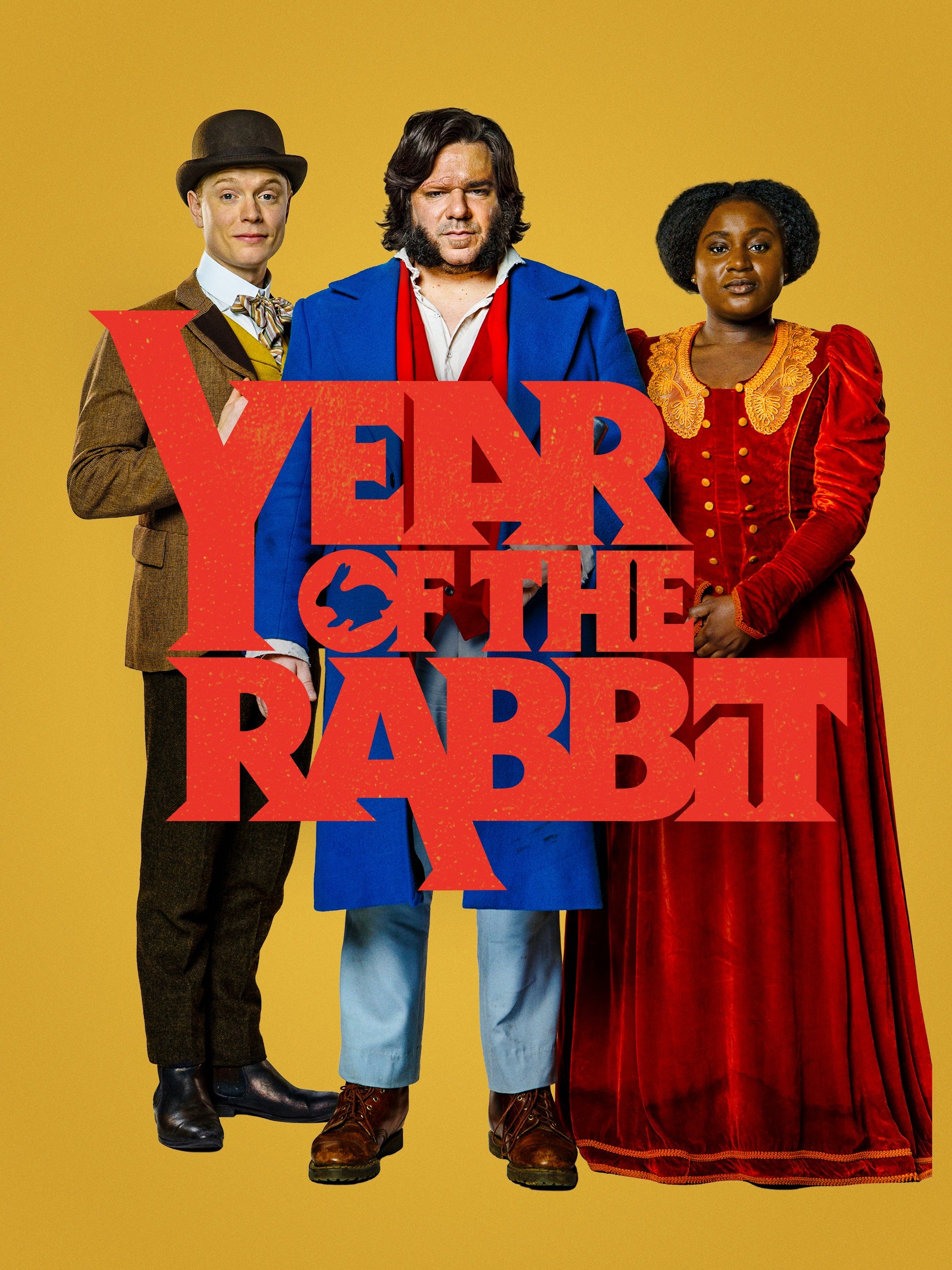 year-of-the-rabbit-rotten-tomatoes