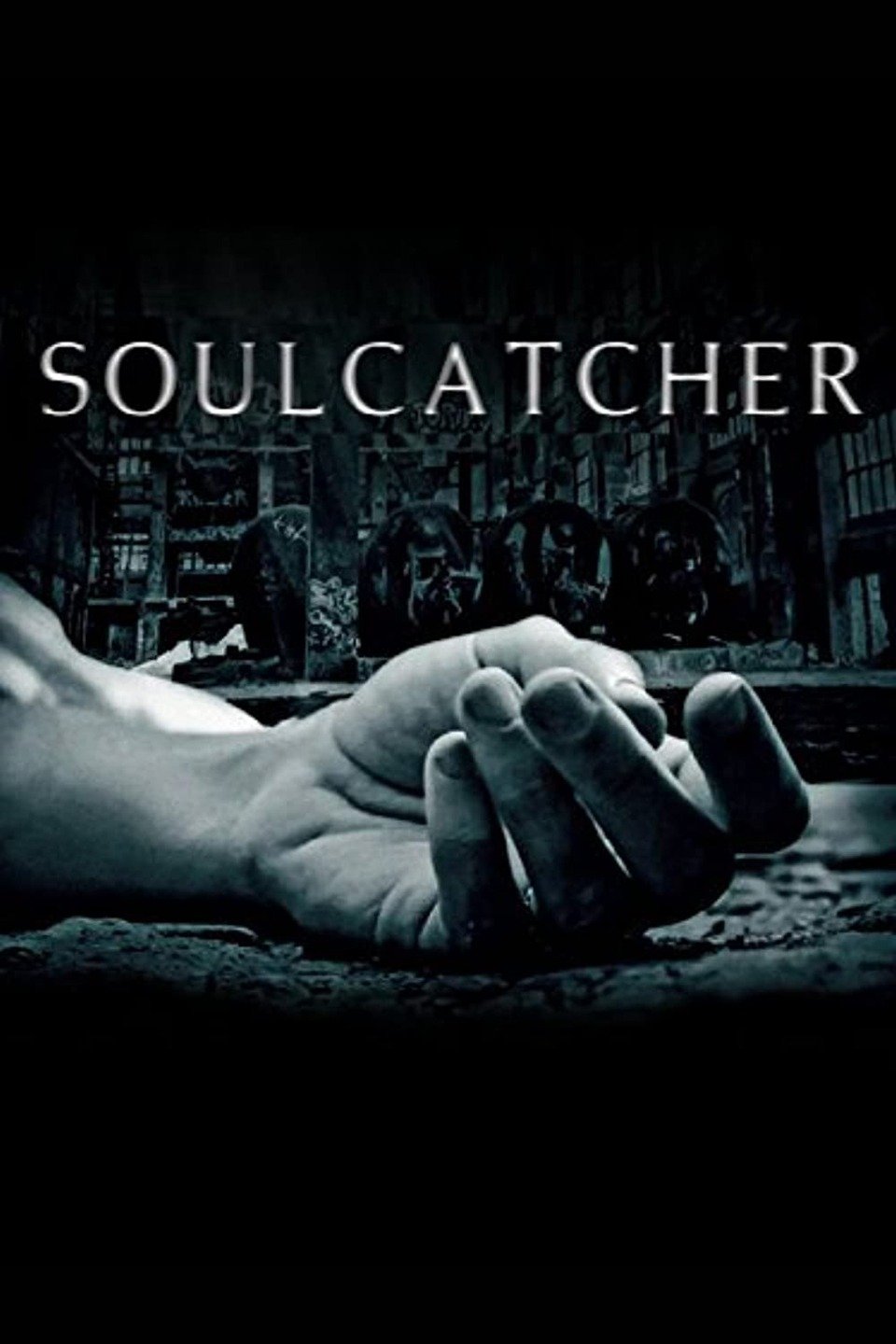 SoulCatcher Pictures Rotten Tomatoes
