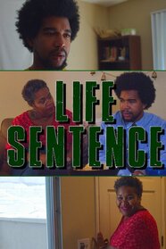 Life Sentence Pictures Rotten Tomatoes