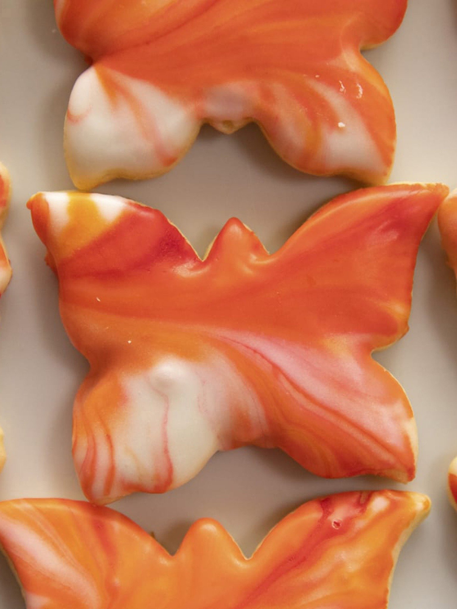 Painting Class Pictures Rotten Tomatoes