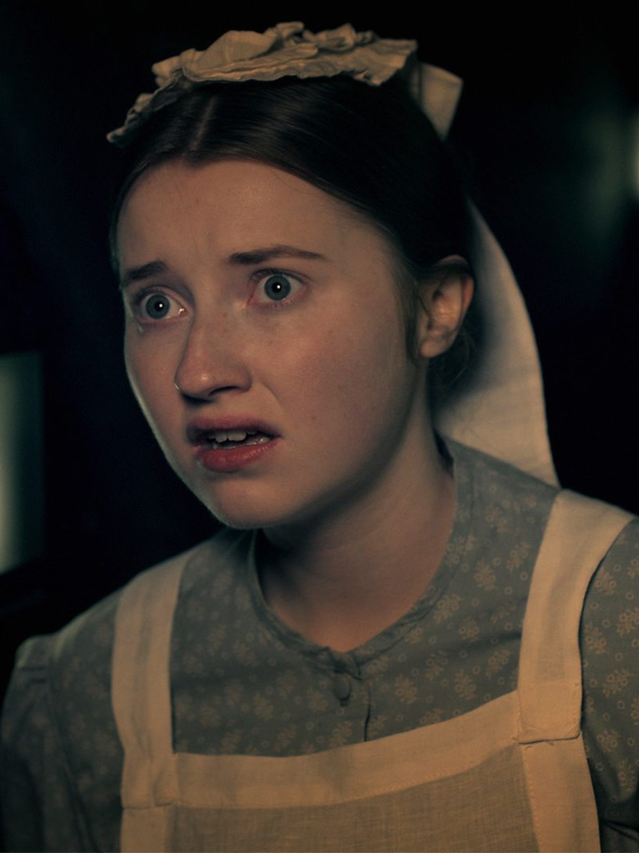 The Parchment Pictures Rotten Tomatoes