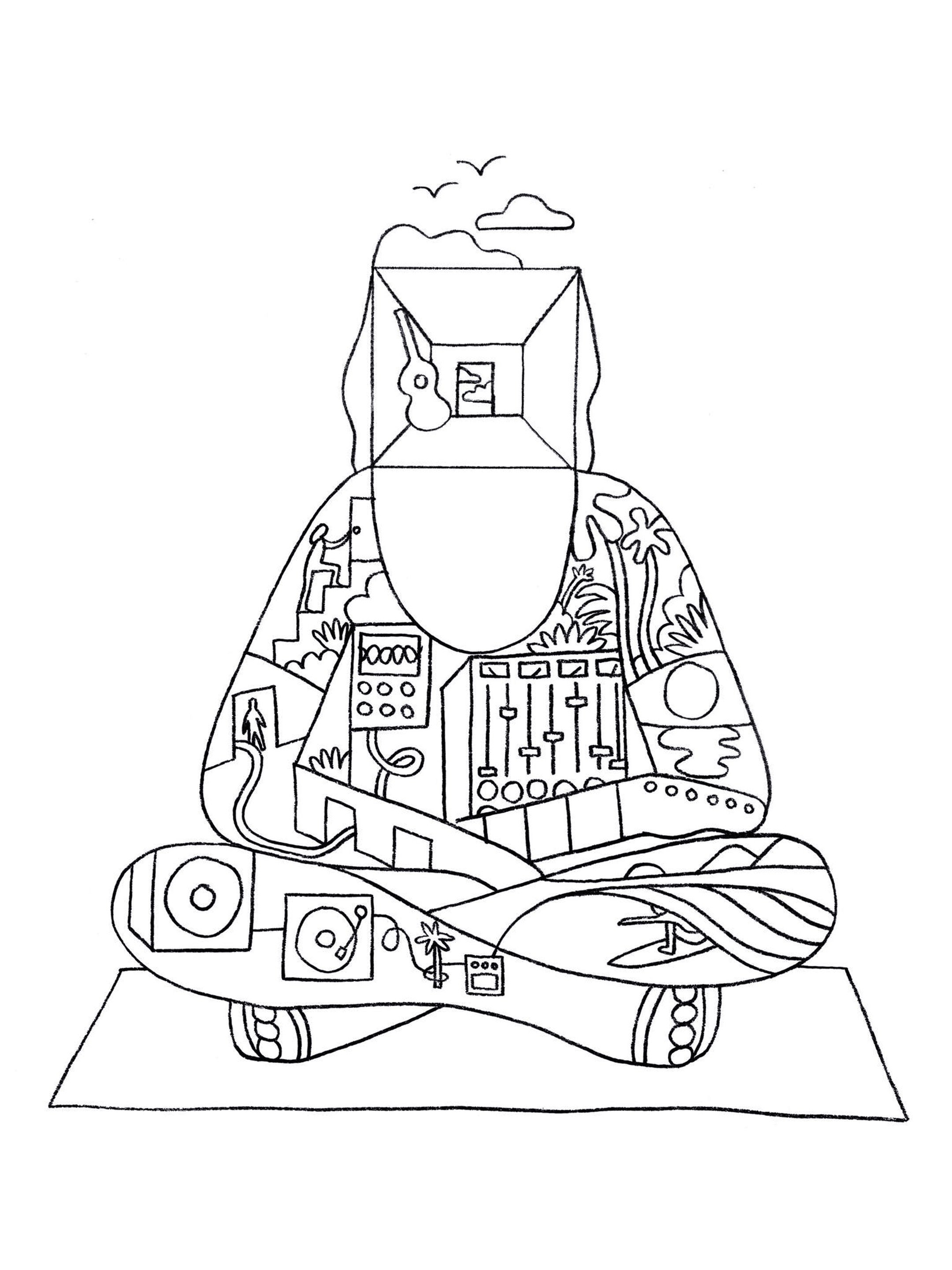 ShangriLA Trailers & Videos Rotten Tomatoes