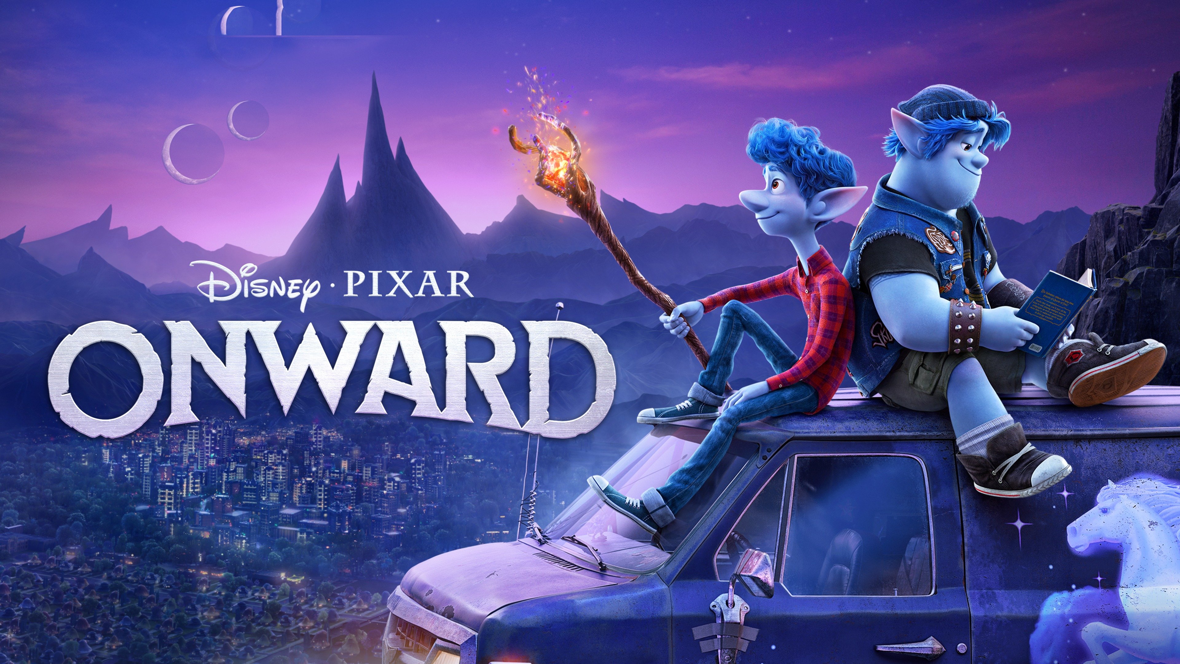 Onward 123Movie 45 - 1fbygpp