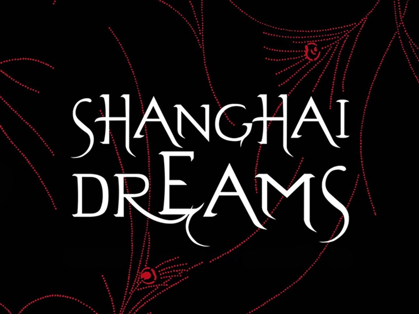Shanghai Dreams (2005) - Rotten Tomatoes