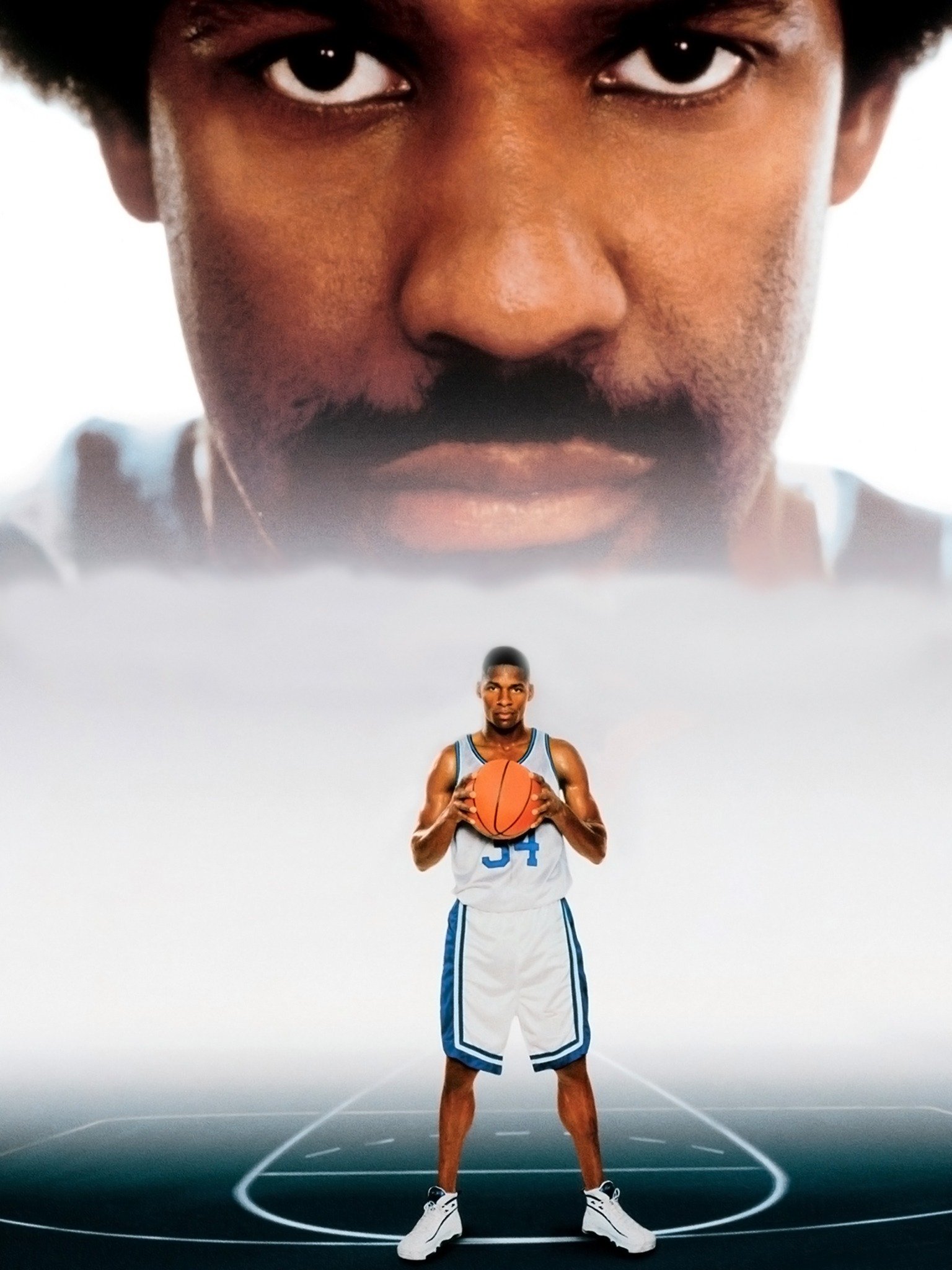 He Got Game' Review: 1998 Movie – The Hollywood Reporter