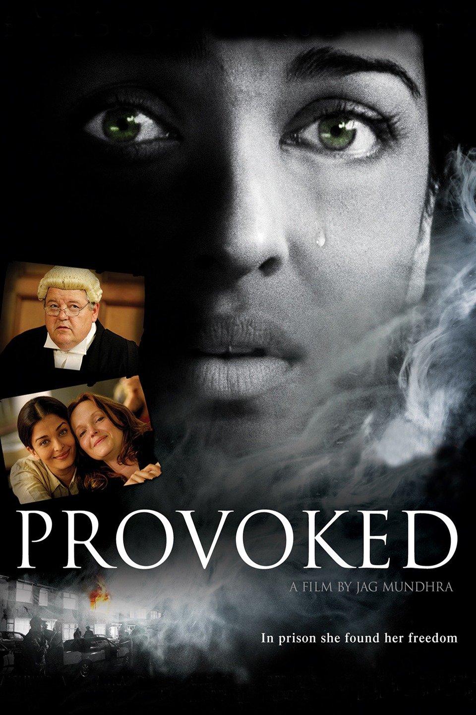 provoked-pictures-rotten-tomatoes