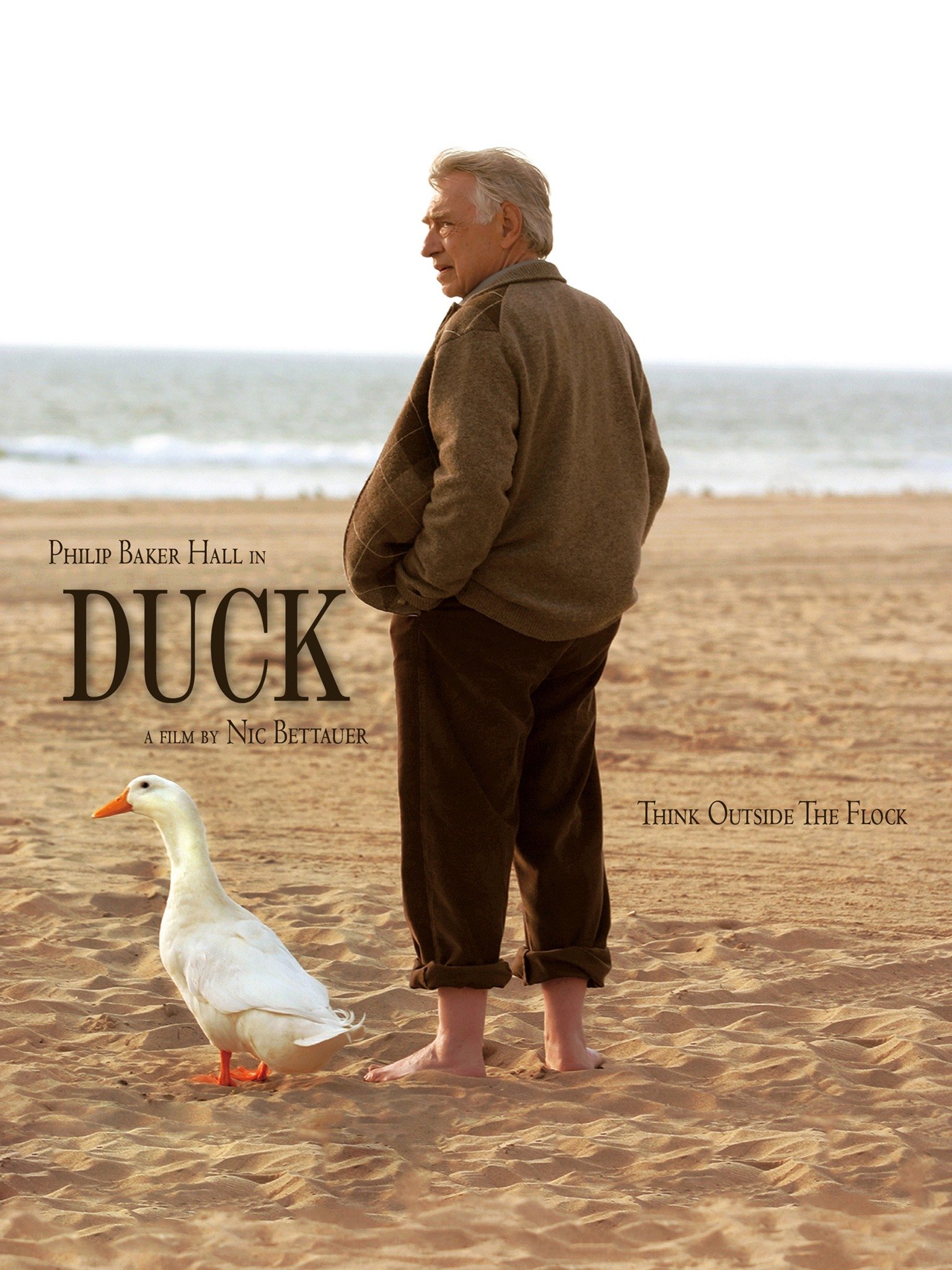 Duck (2005) Rotten Tomatoes