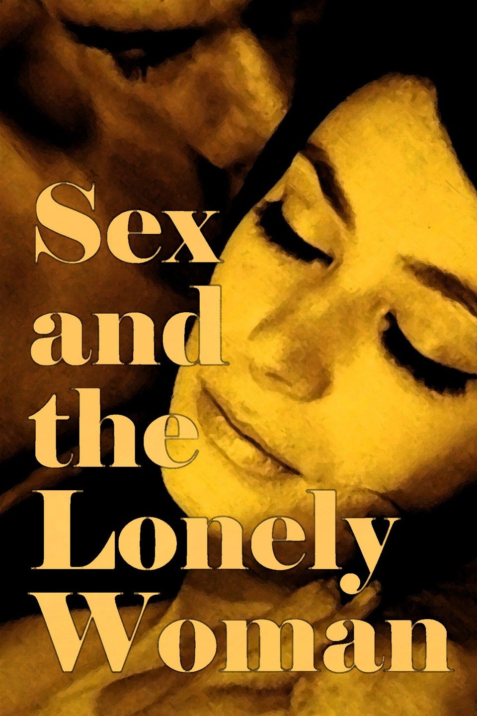 Sex and the Lonely Woman Pictures