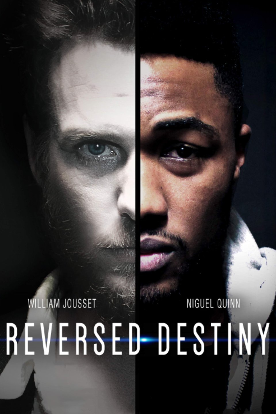 Reversed Destiny - Rotten Tomatoes