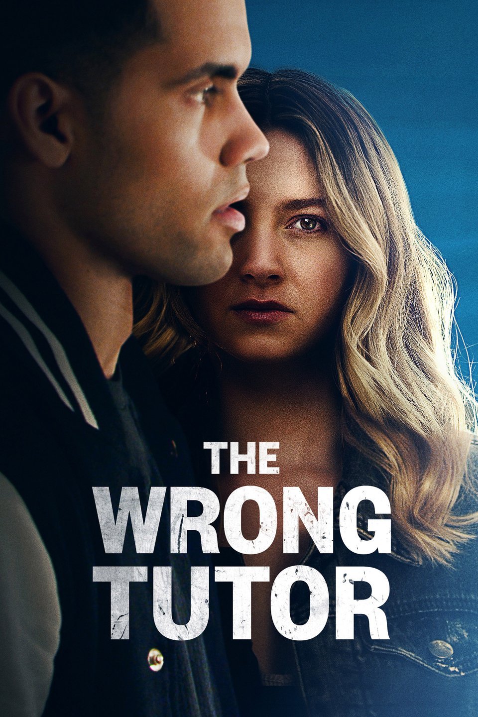 The Wrong Tutor - Movie Reviews