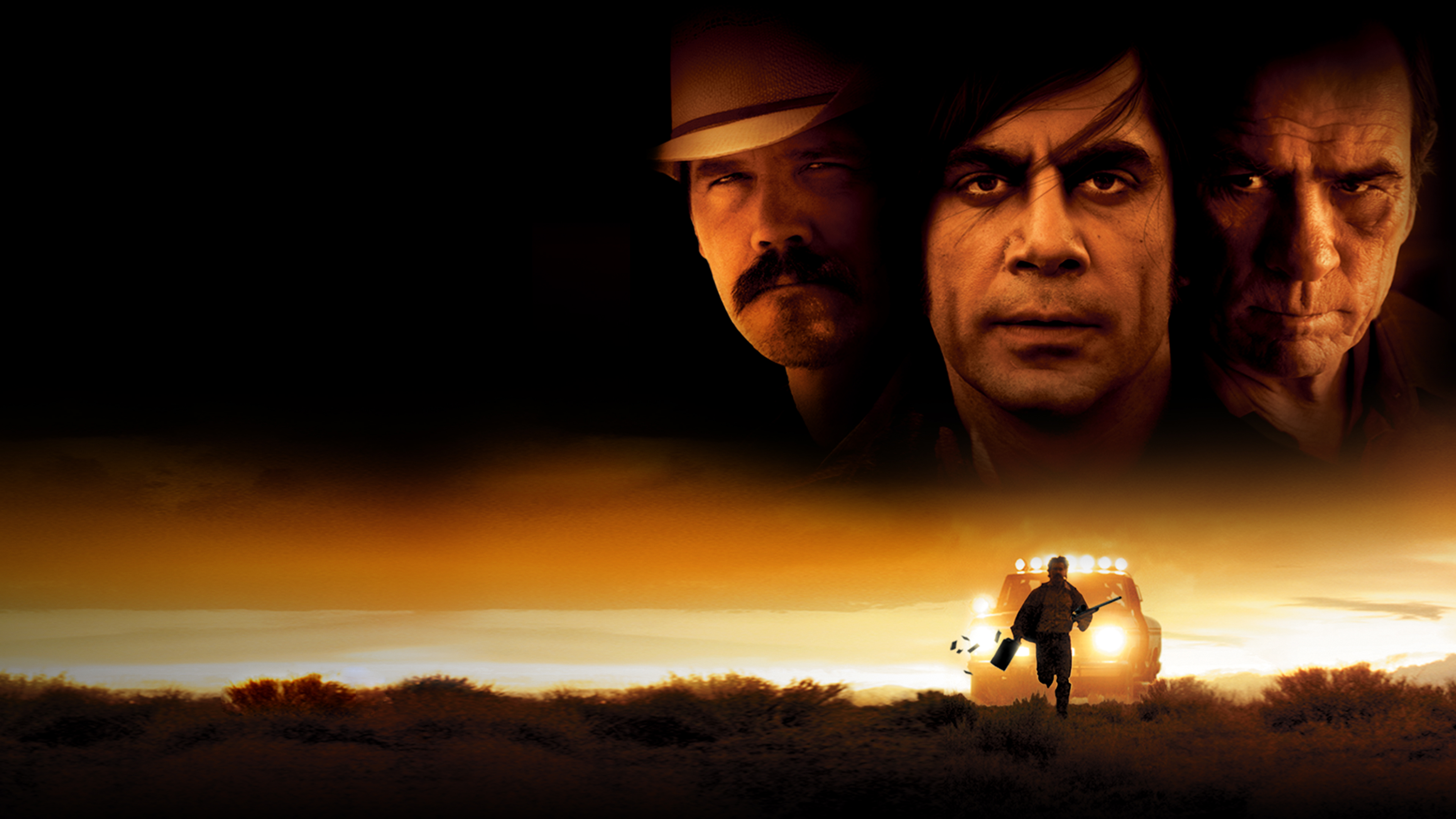 No country for old men HD wallpapers  Pxfuel