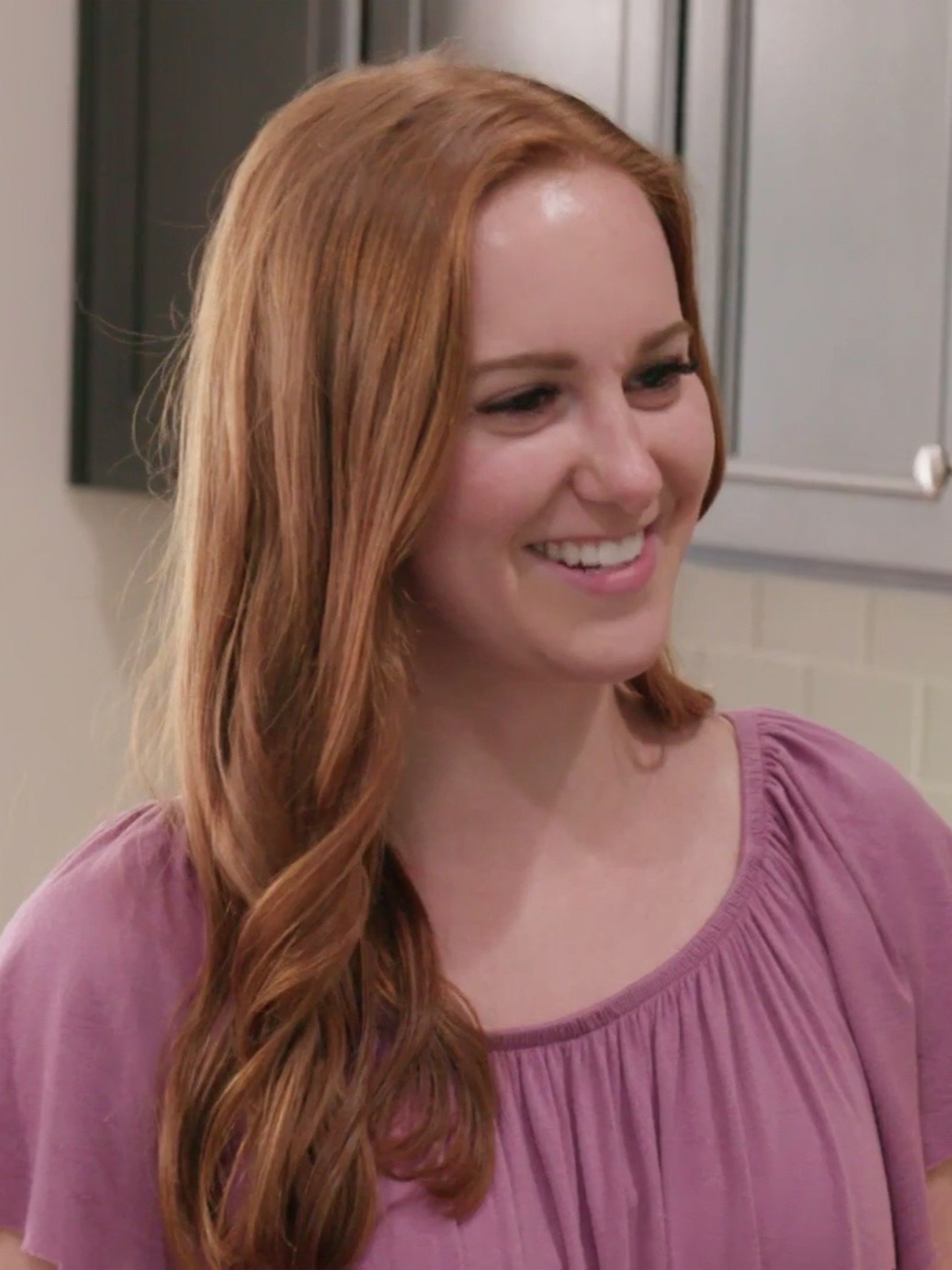 Close to Port on John's Island Pictures Rotten Tomatoes