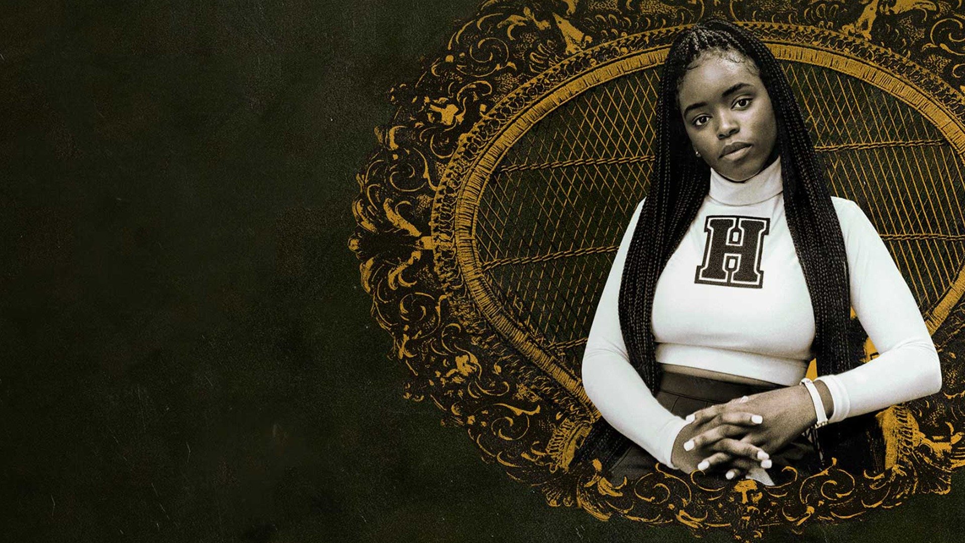 Selah and the Spades Trailer 1 Trailers & Videos Rotten Tomatoes