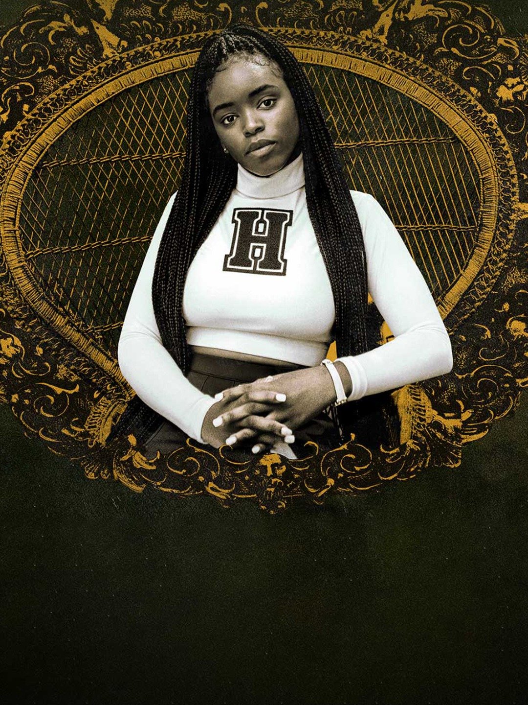 Selah and the Spades Trailer 1 Trailers & Videos Rotten Tomatoes