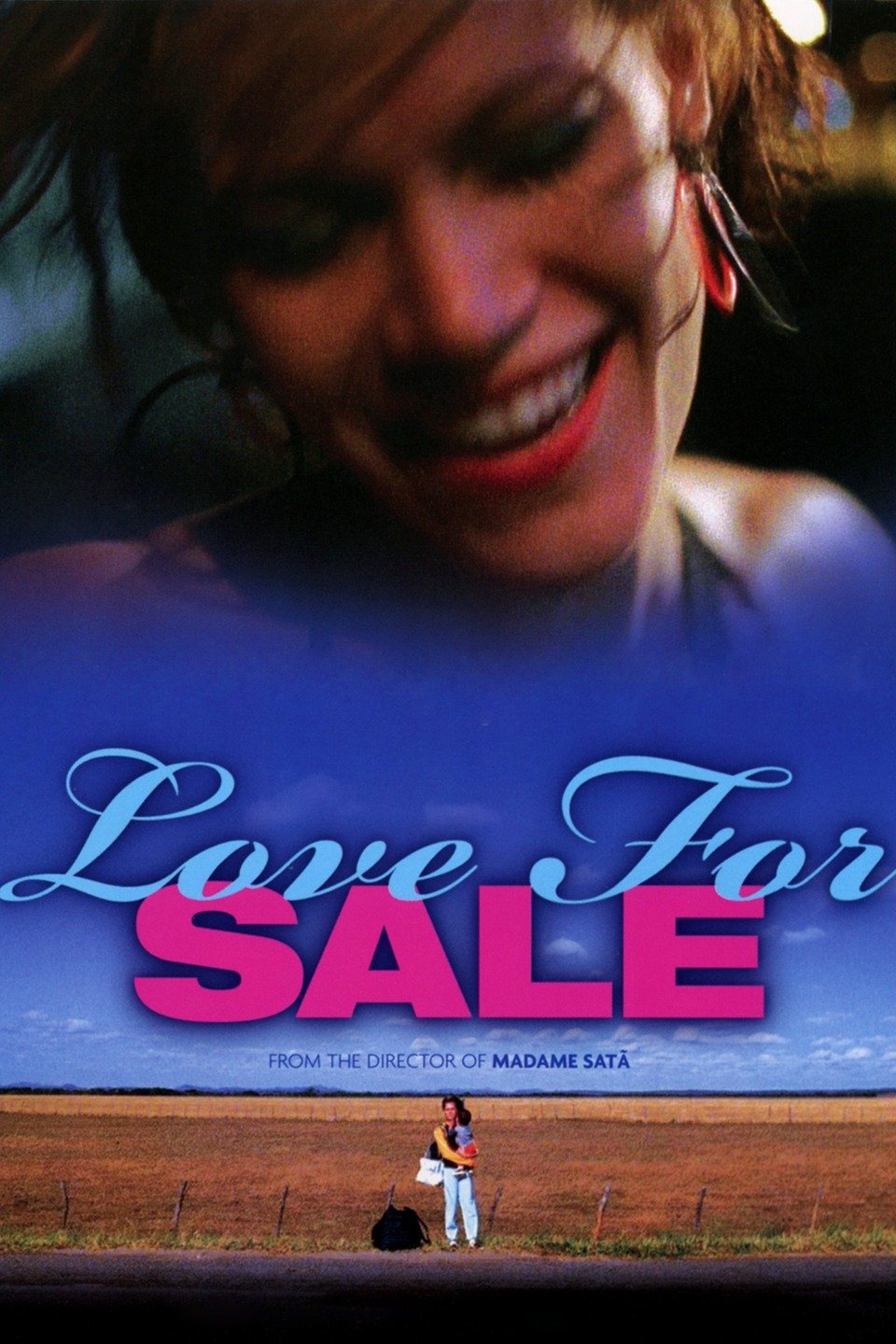 Love For Sale 06 Rotten Tomatoes