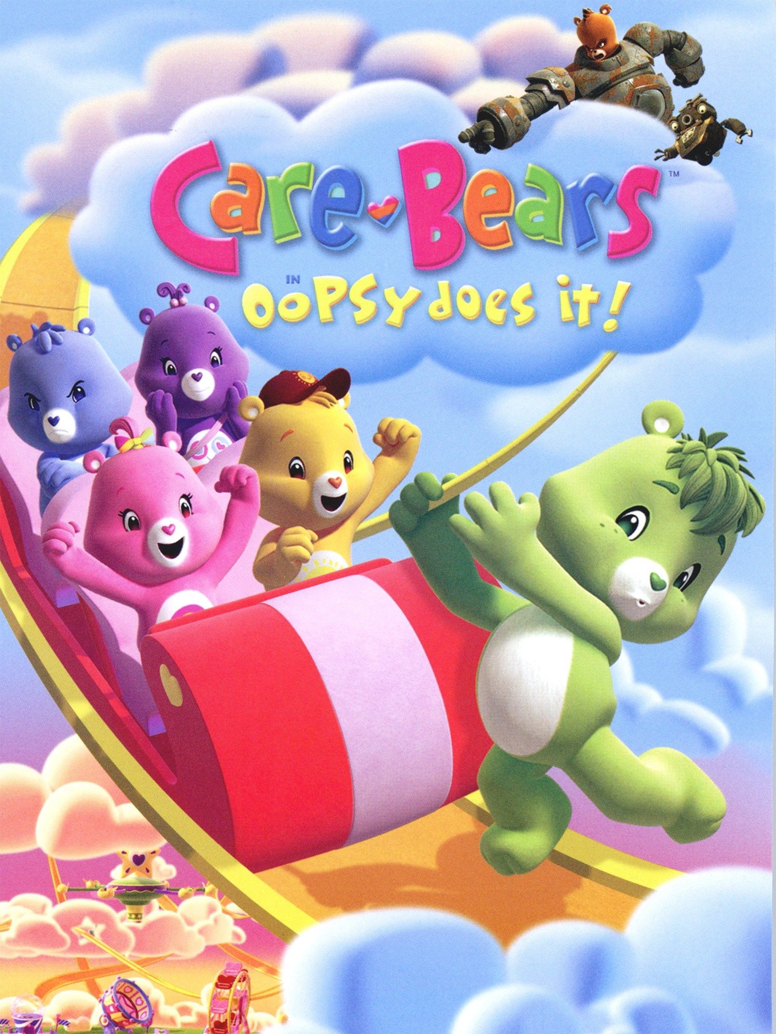 No Bears - Rotten Tomatoes