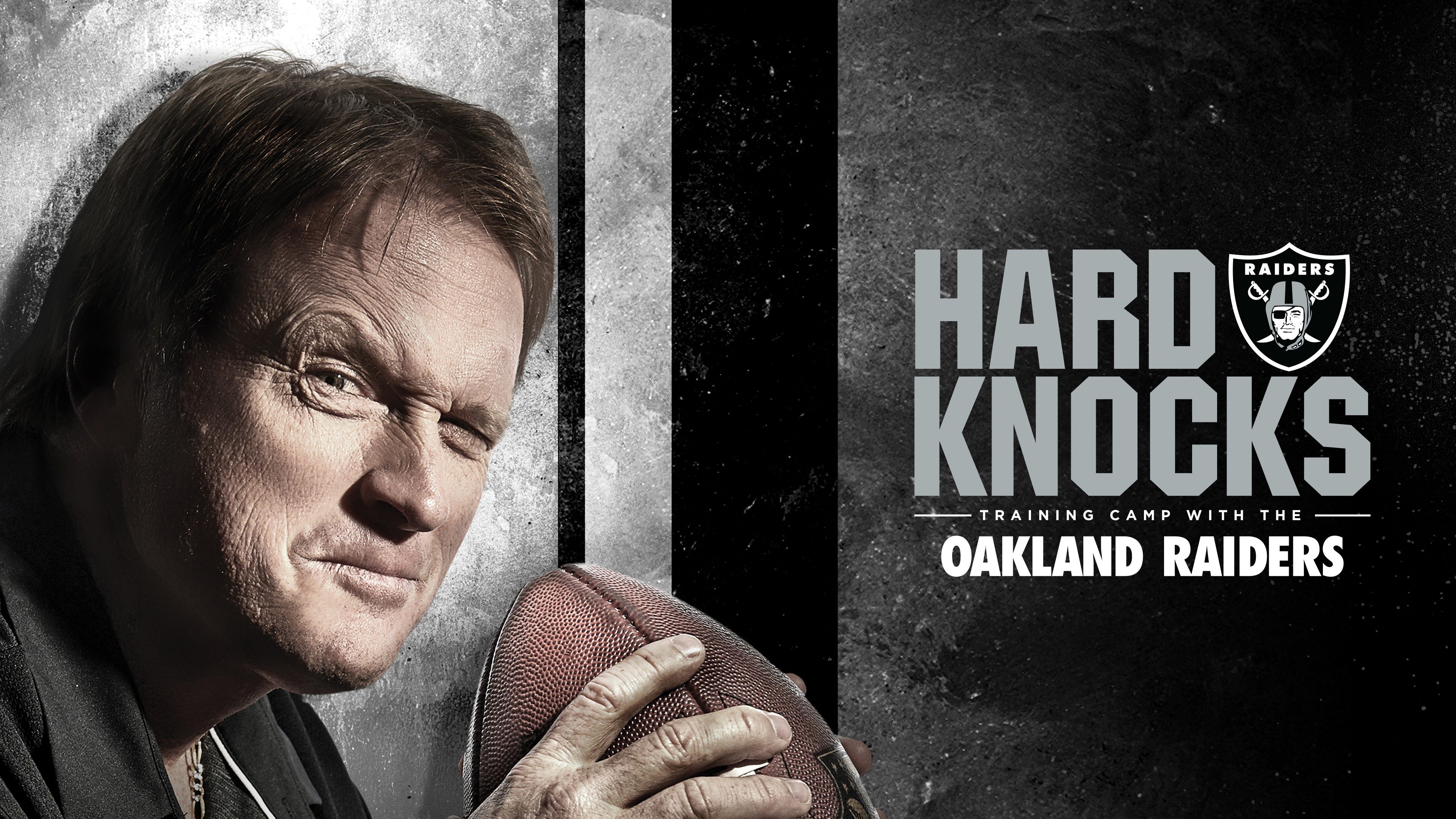 Hard Knocks: Training Camp With the Los Angeles Rams - Rotten Tomatoes