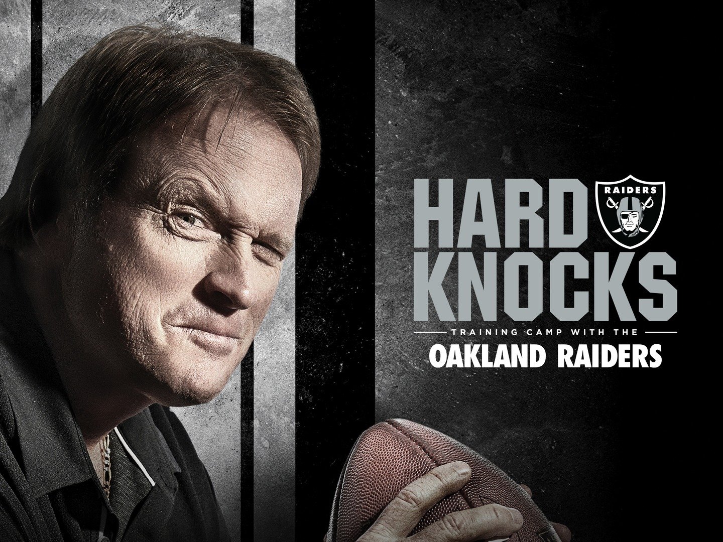 Hard Knocks: Los Angeles - Rotten Tomatoes