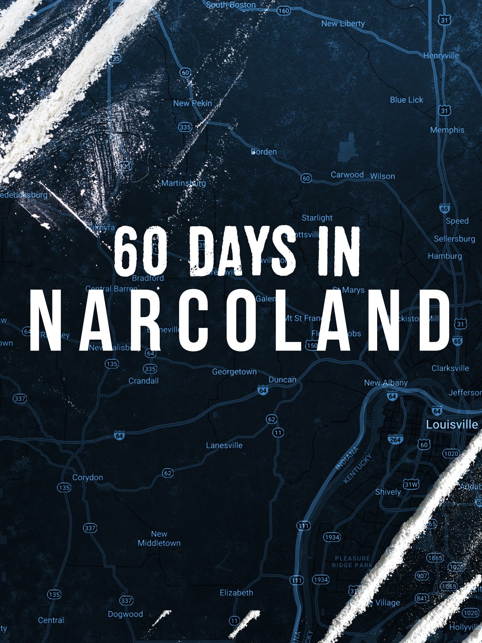 60-days-in-narcoland-rotten-tomatoes