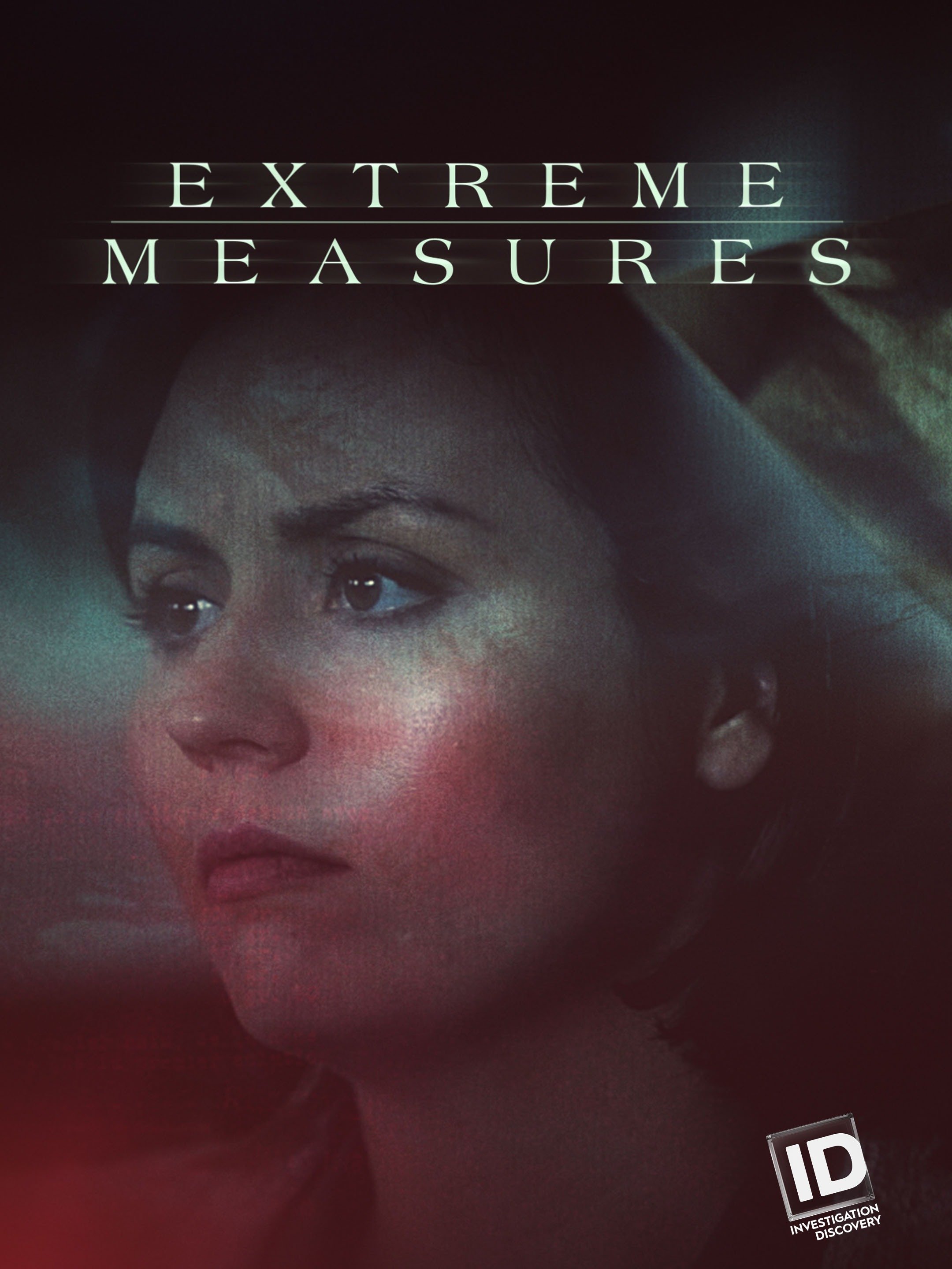 Extreme Measures - Rotten Tomatoes