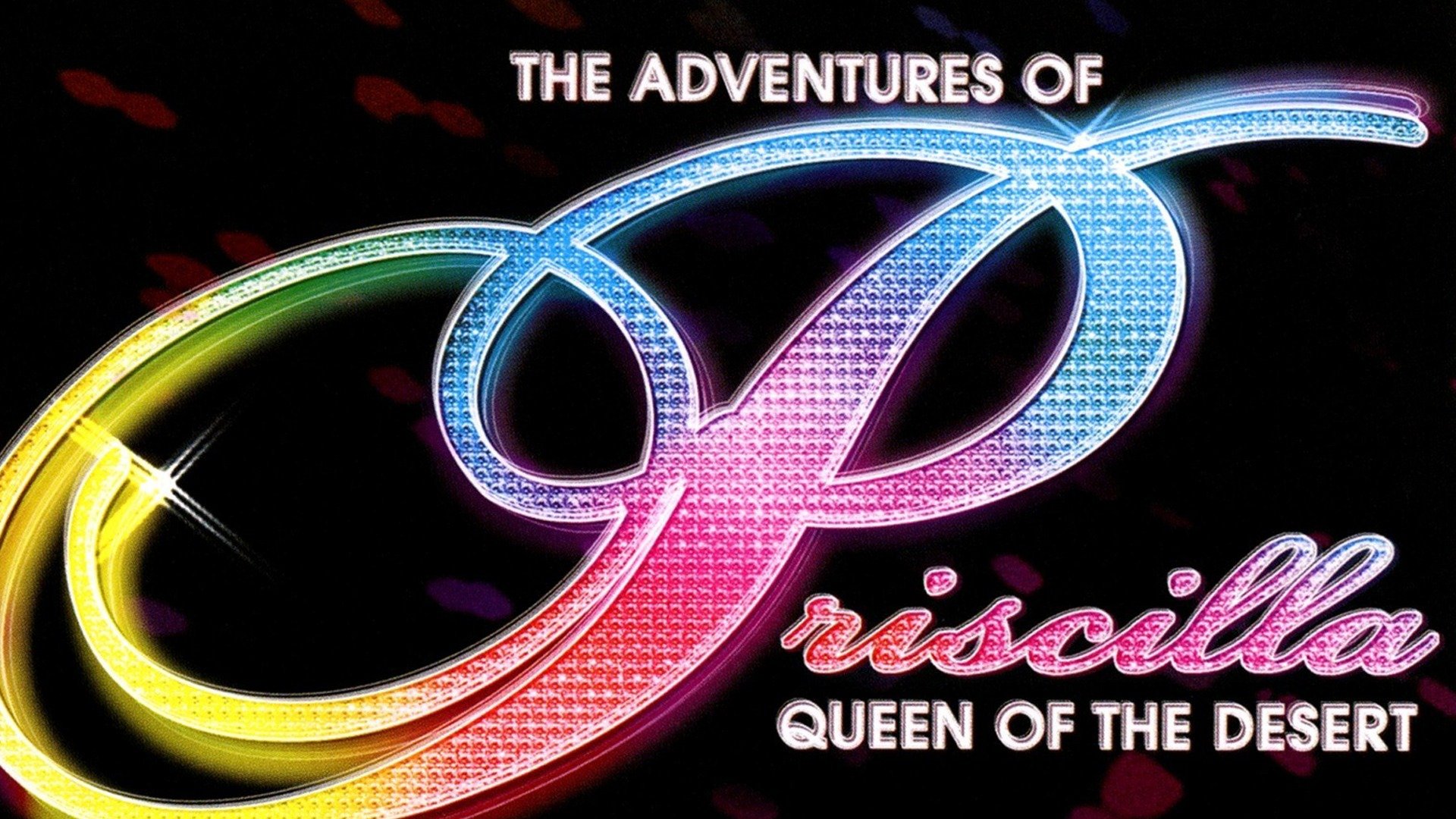 Priscilla Queen Of The Desert Ping Pong The Adventures of Priscilla, Queen of the Desert: Official Clip - Ping