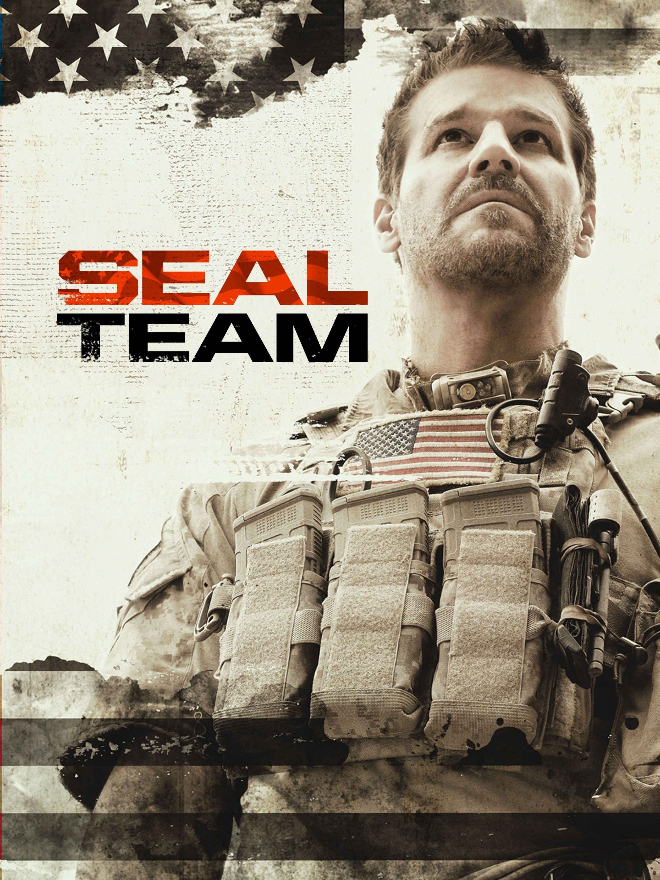 SEAL Team Season 3 Episode 5 Trailer All Along the Watchtower Part